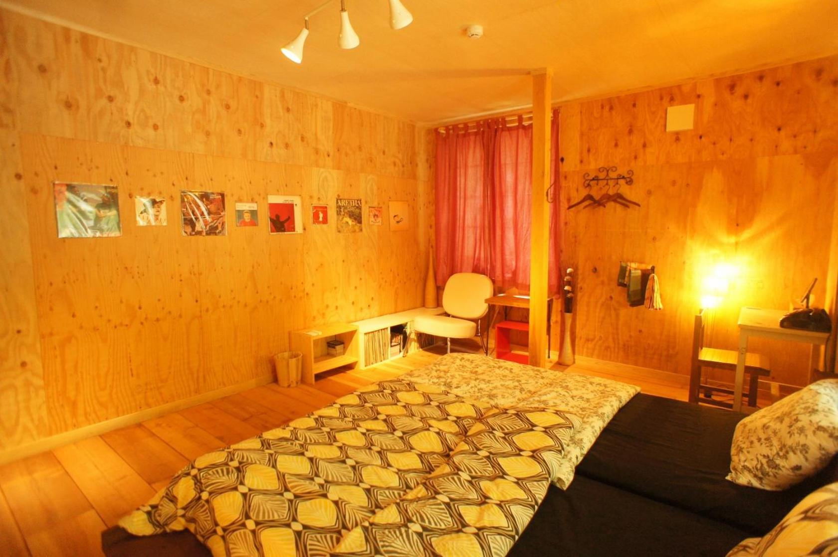 Photo 19