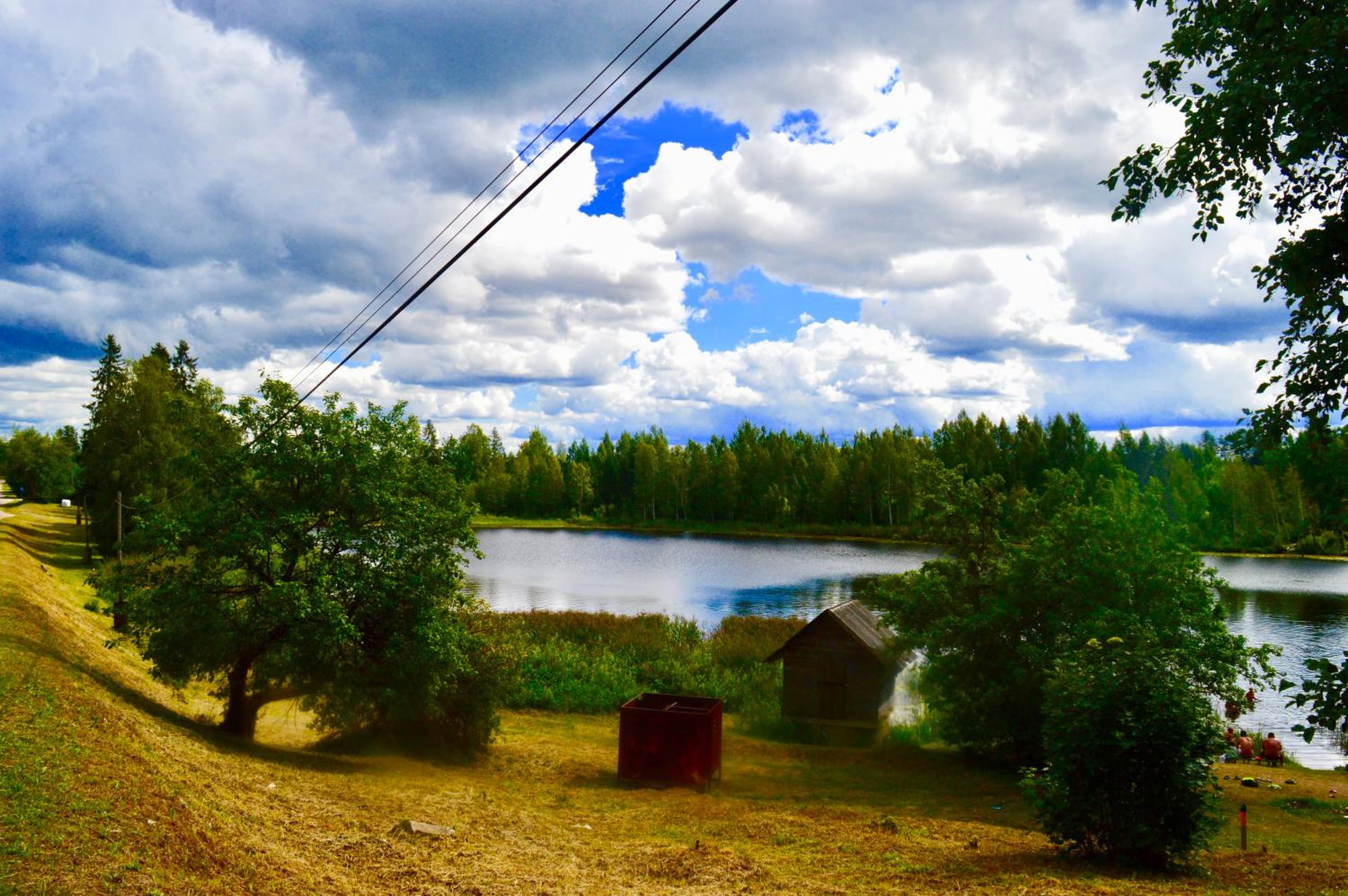 Photo 7