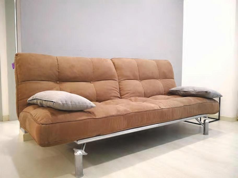Penang Studio Suite in Georgetown