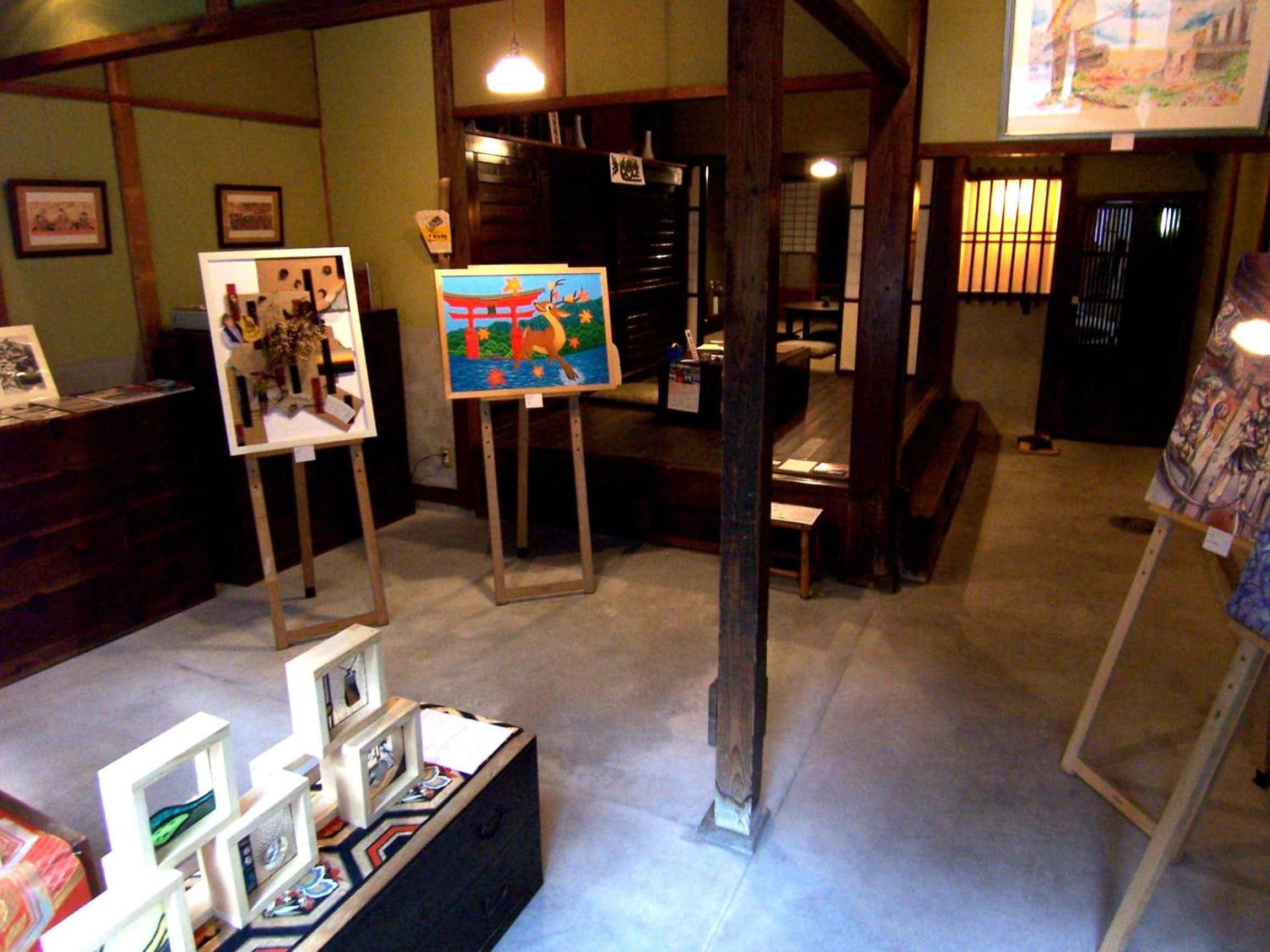 Photo 21