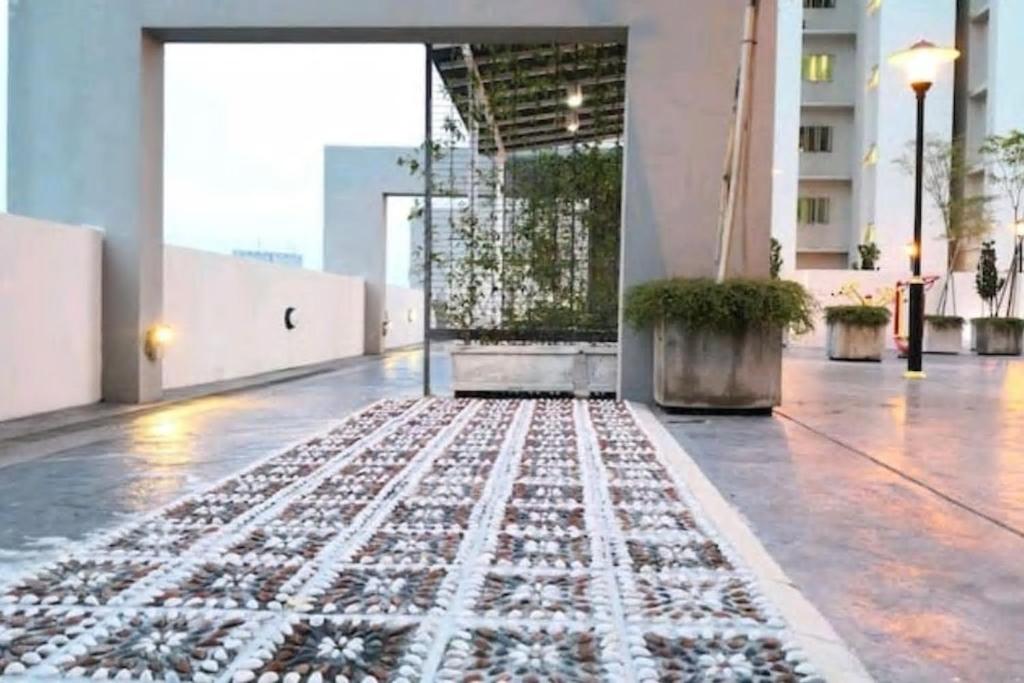 Penang Studio Suite in Georgetown