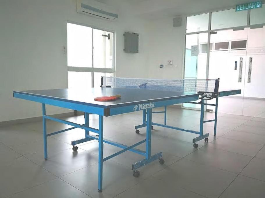 Penang Studio Suite in Georgetown