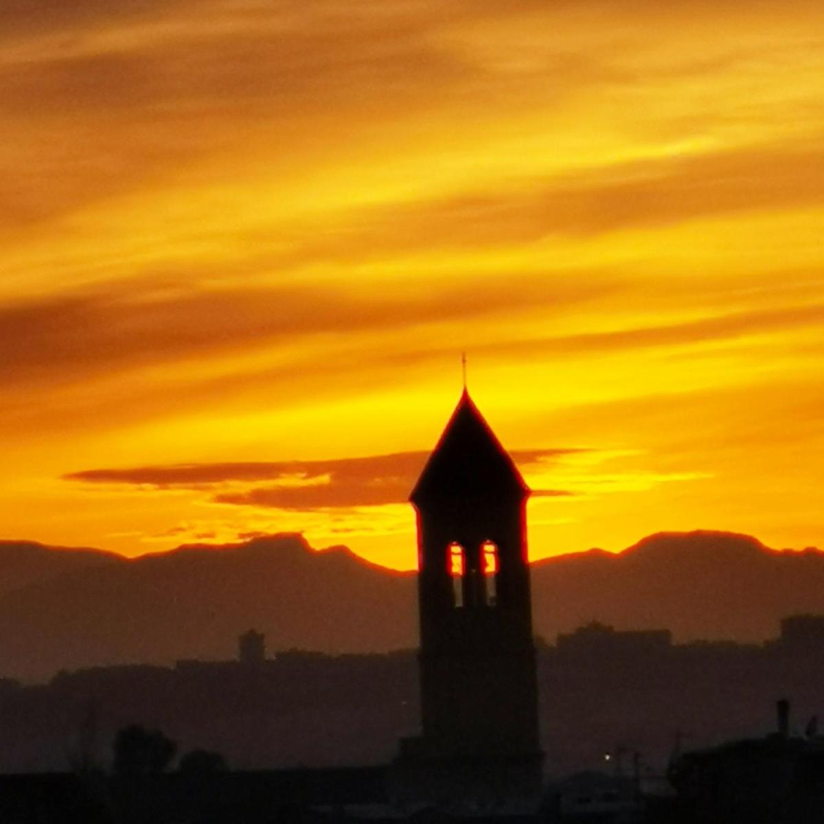 Hotel Freccia Verde Apartments