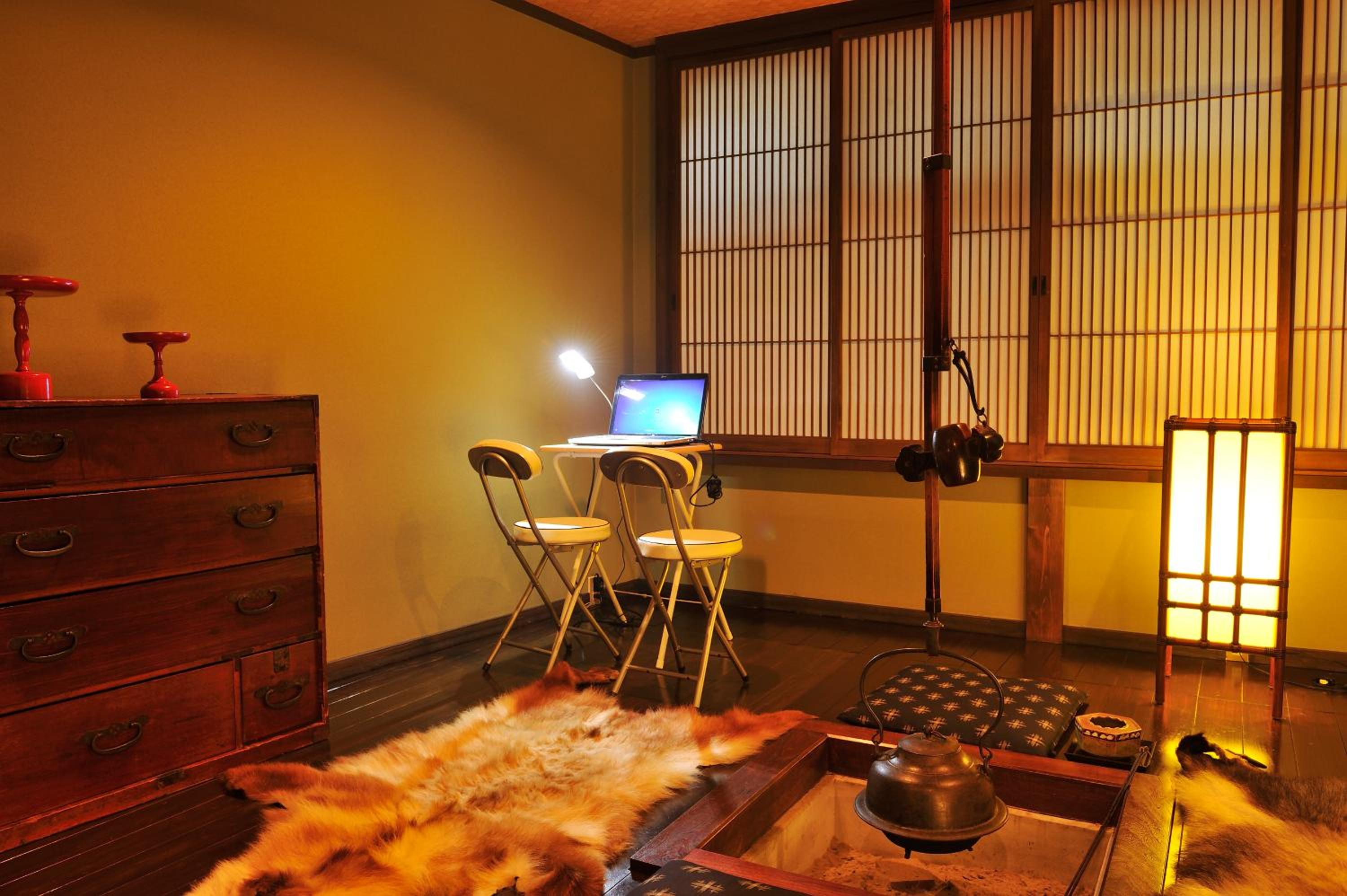 Photo 11