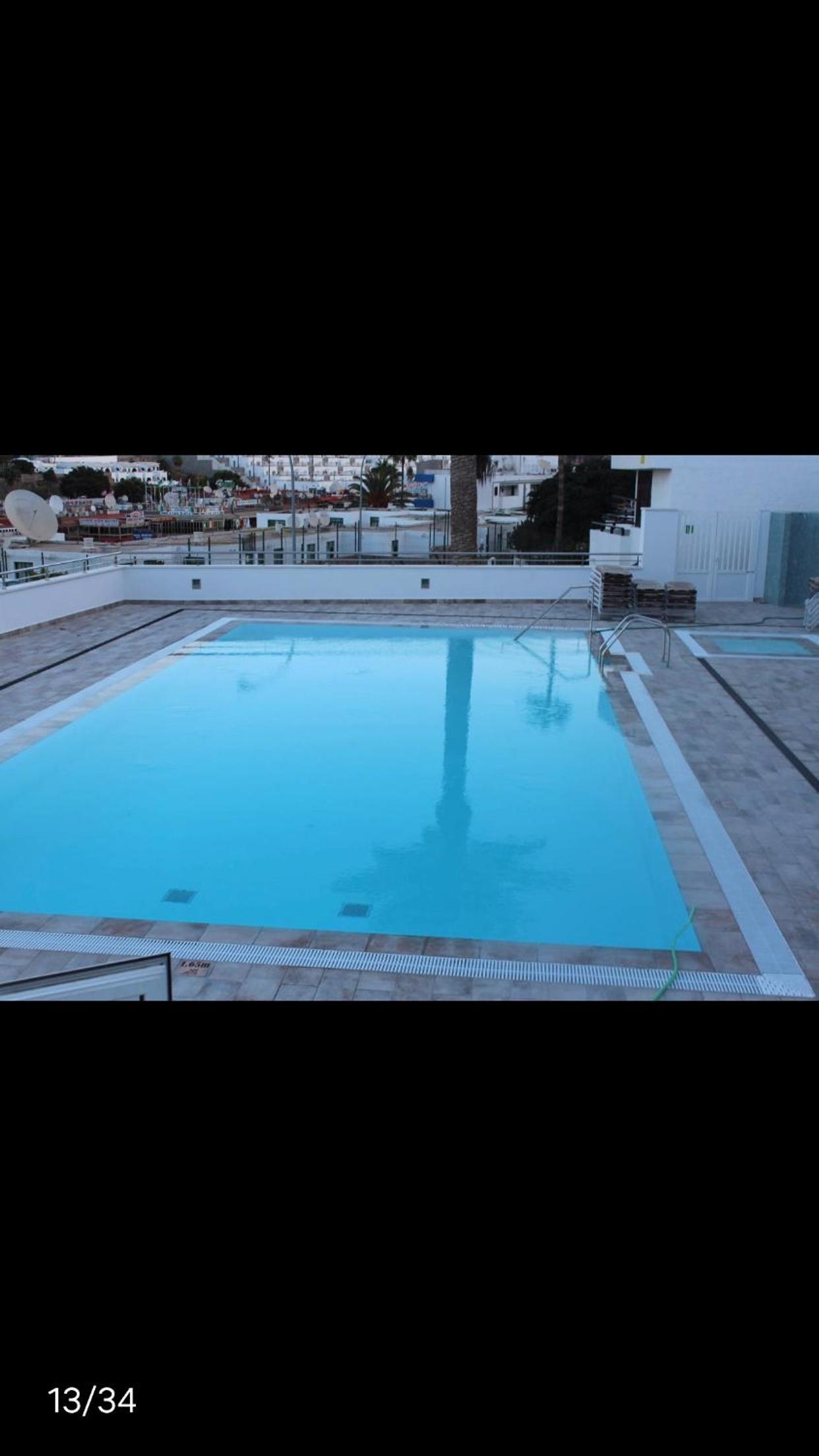 Hotel Las Fresas Puerto Rico - Image 1