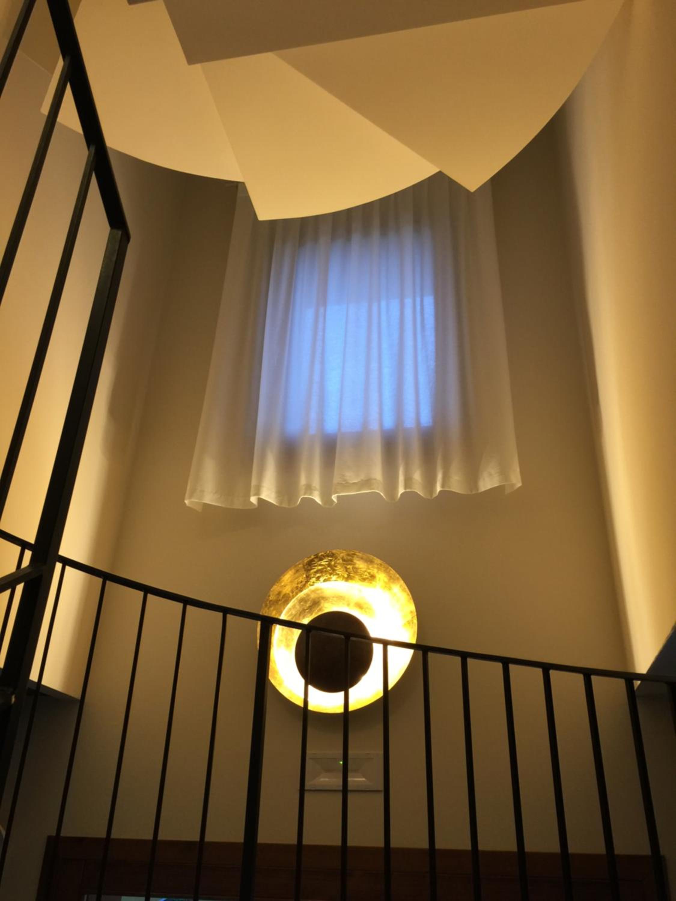 Crystal Luxury House view 5