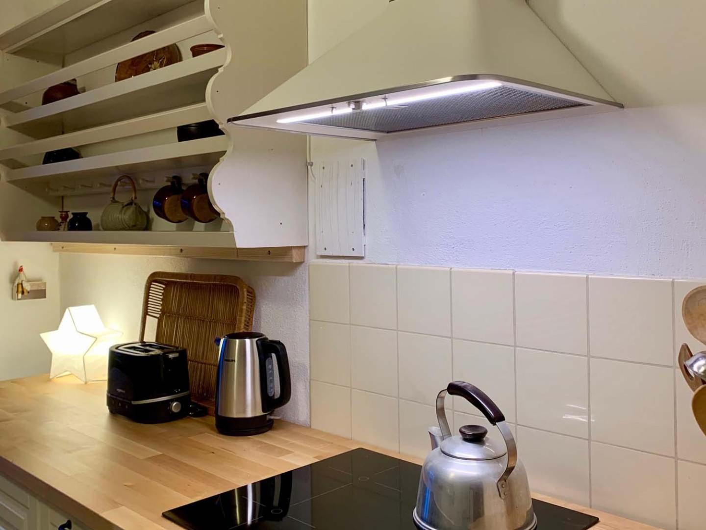 Deluxe Business City Apartments Metzingen Villa Landenberger, photo 91