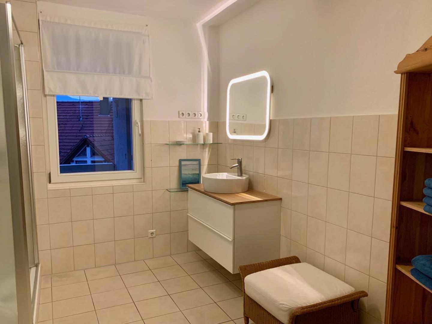 Deluxe Business City Apartments Metzingen Villa Landenberger, photo 39