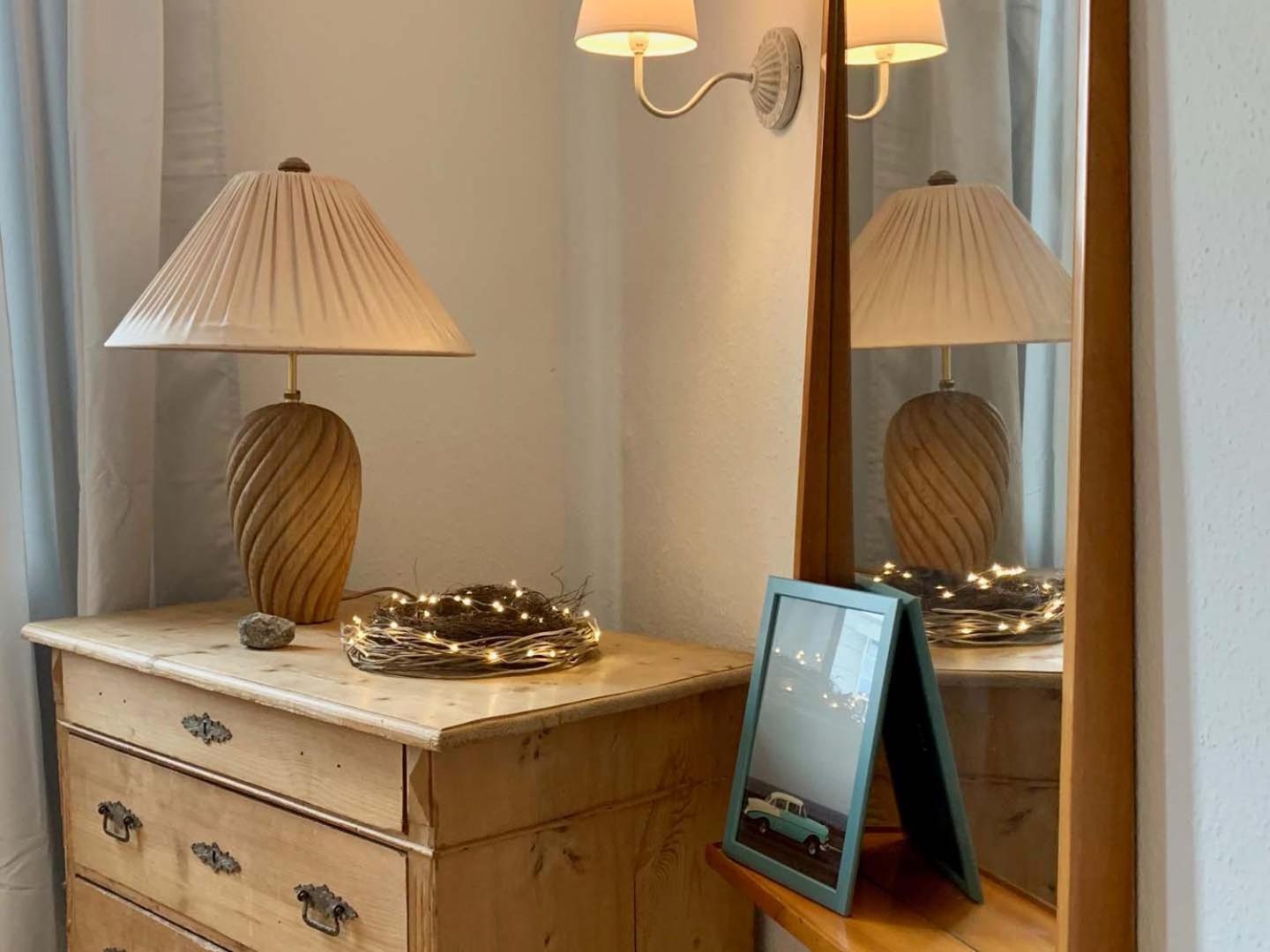 Deluxe Business City Apartments Metzingen Villa Landenberger, photo 34
