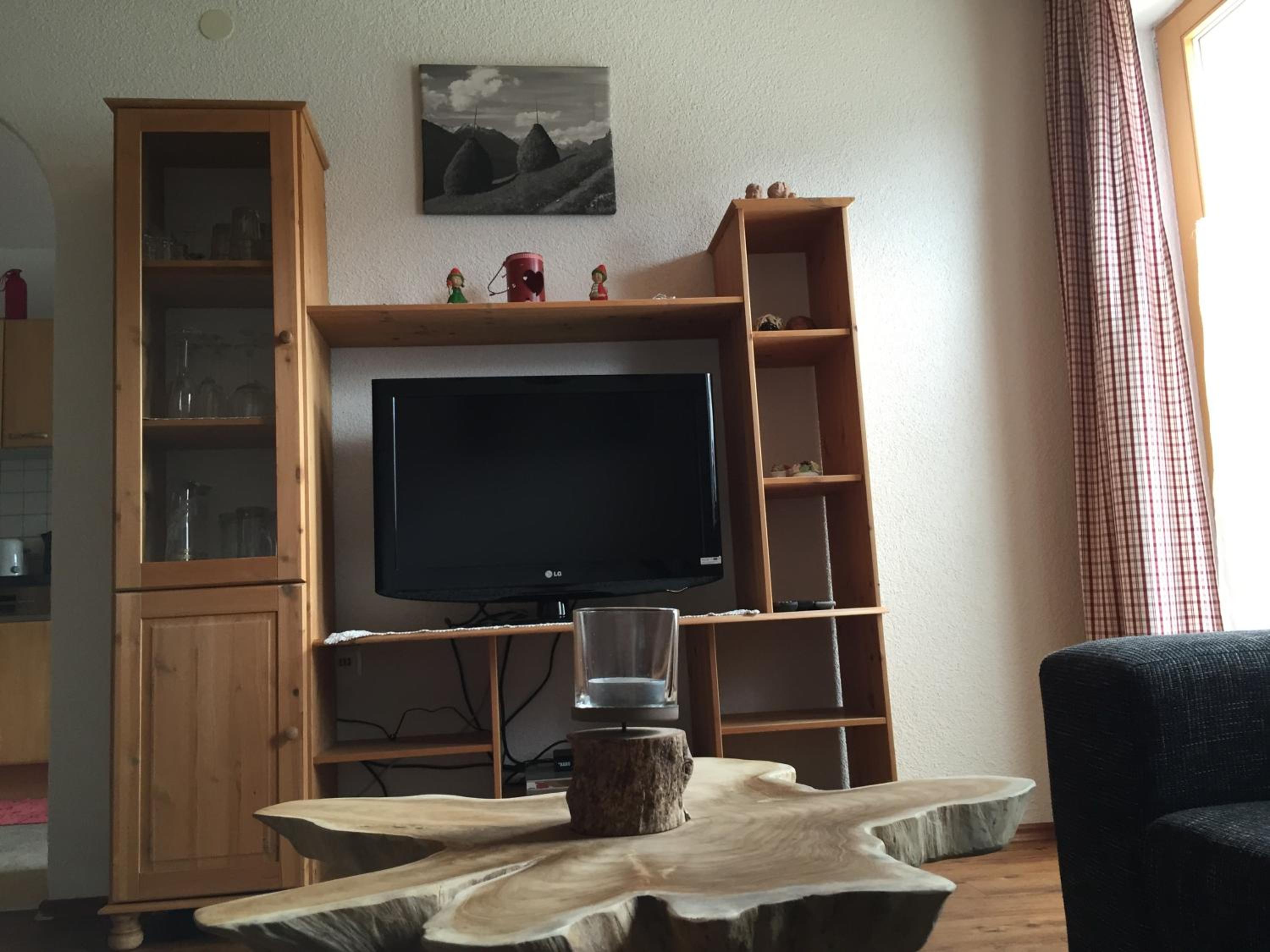 Landhaus Rieder im Zillertal