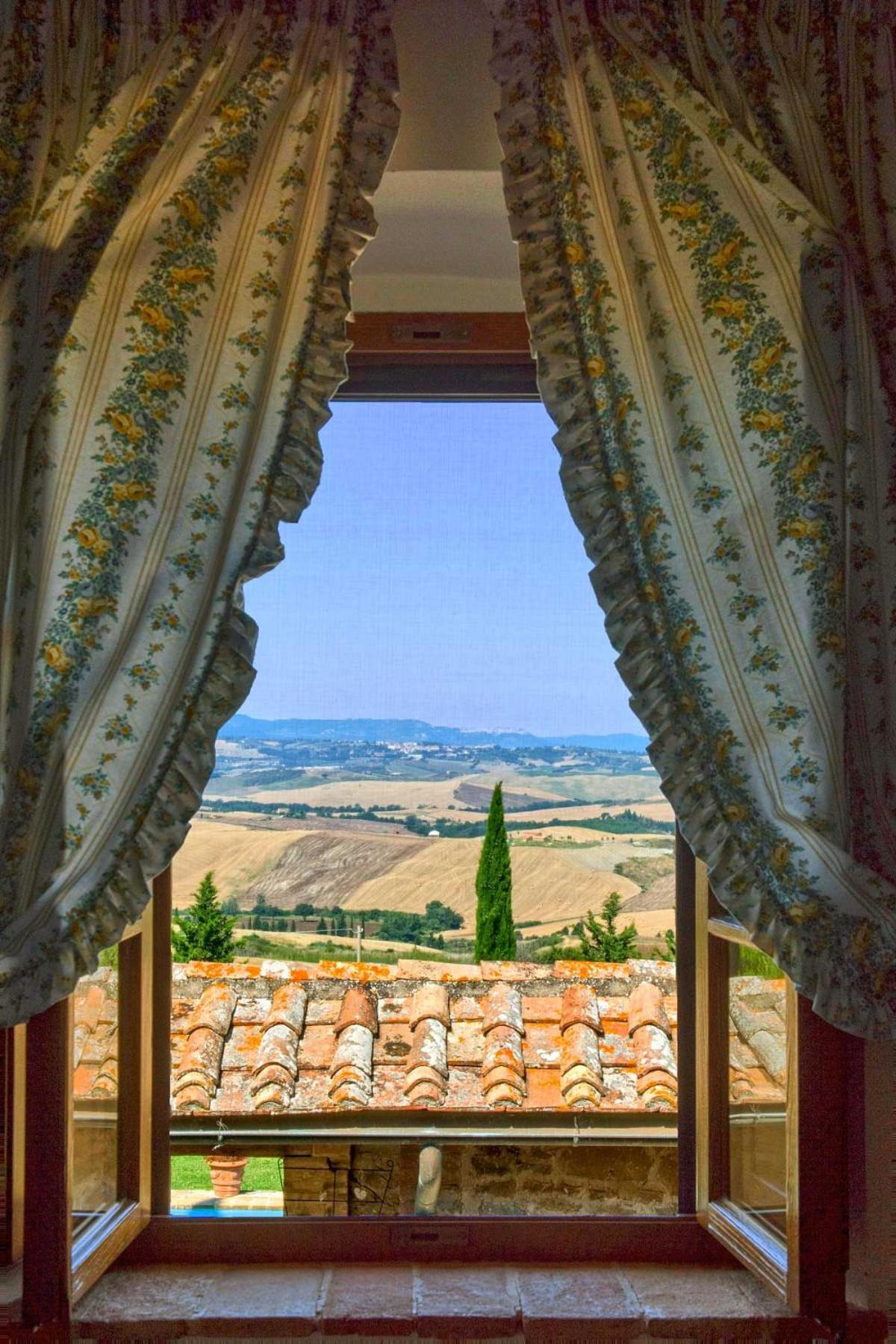 Villa Apparita