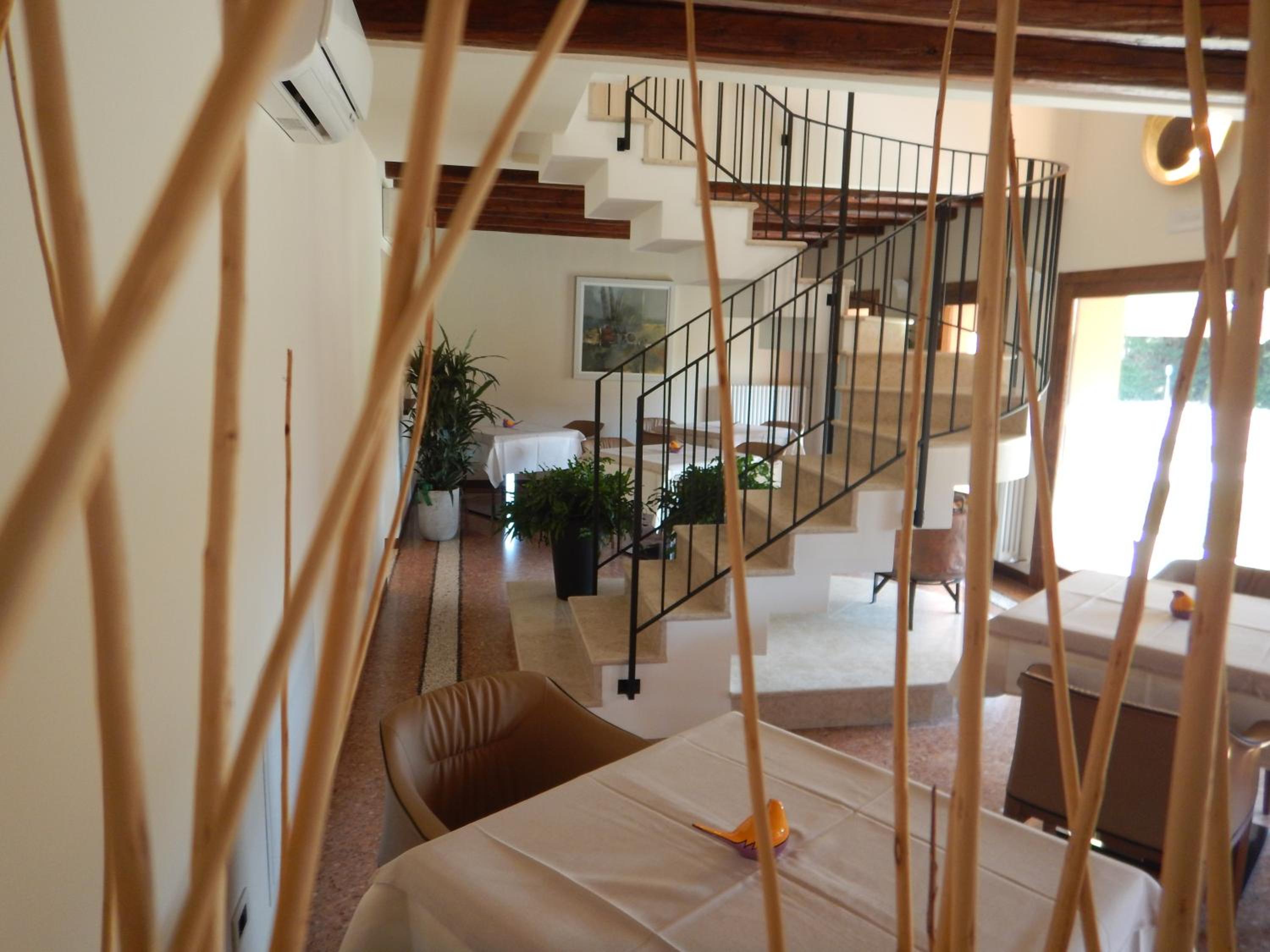 Crystal Luxury House view 3