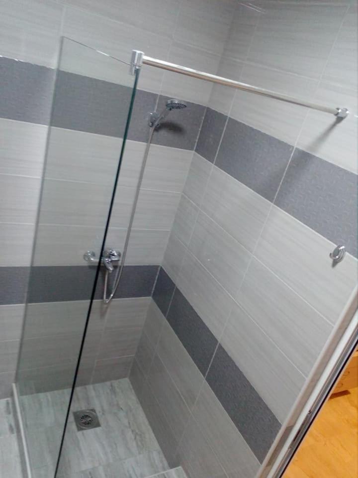 Apartmani M&V photo 5