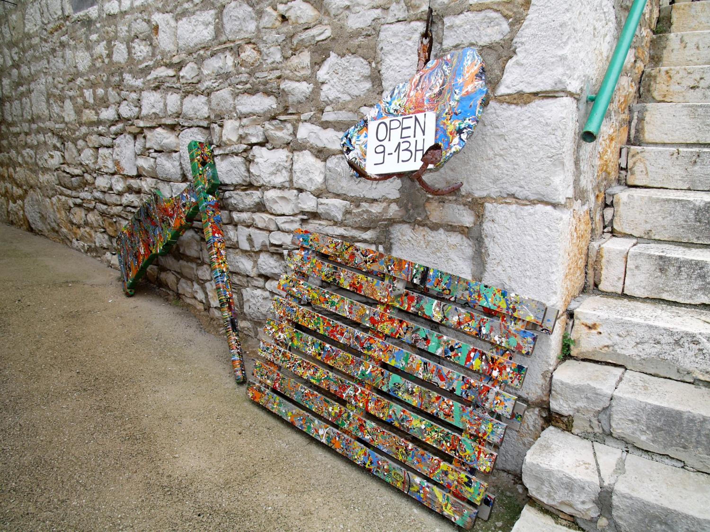 Photo 49
