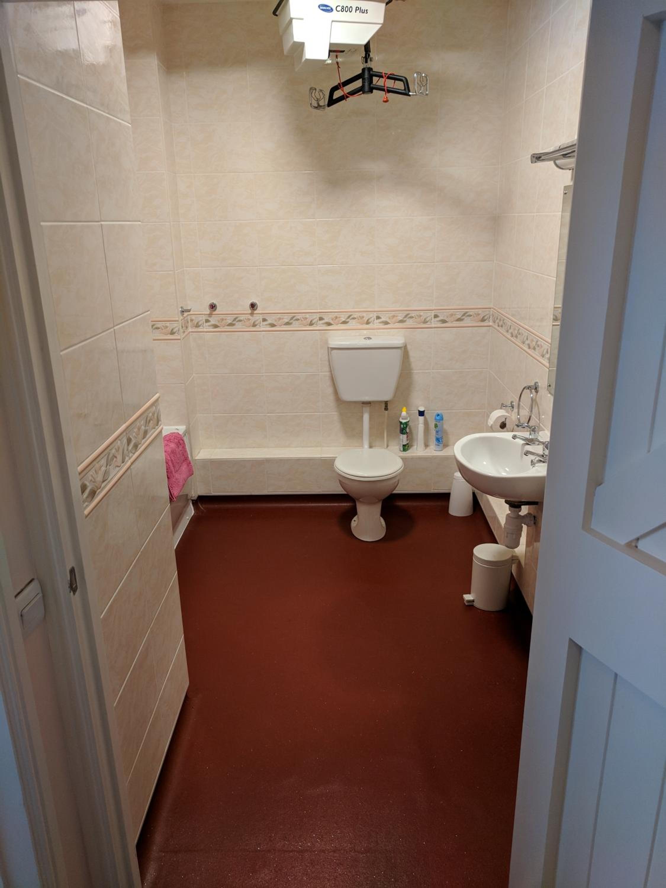 Photo 41