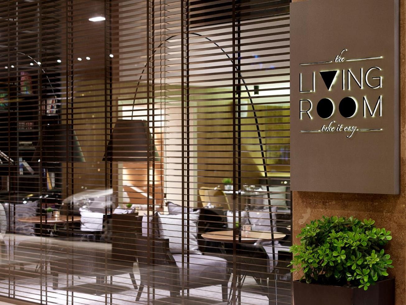 Anatolia Hotel, Foto 107