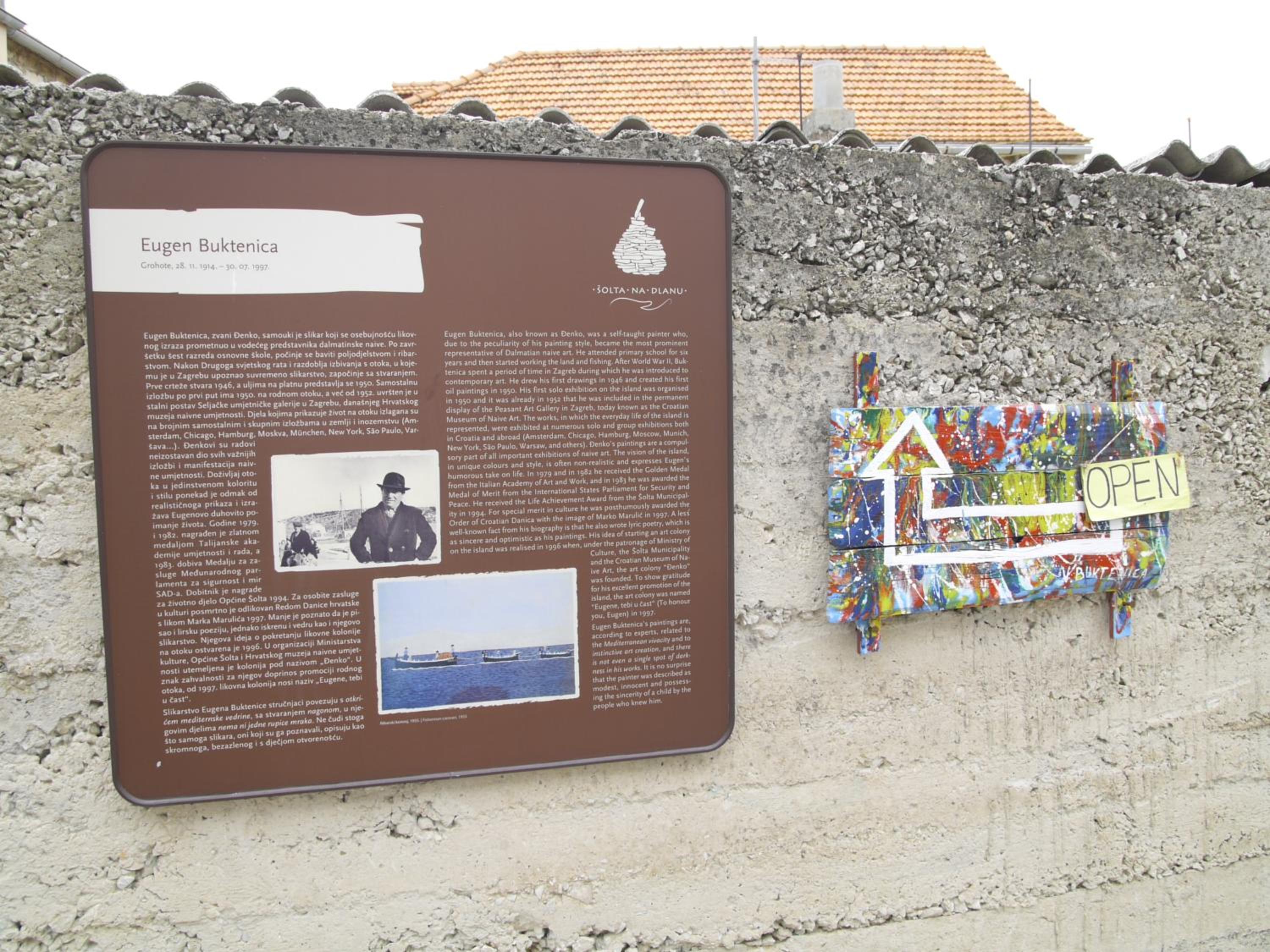 Photo 45
