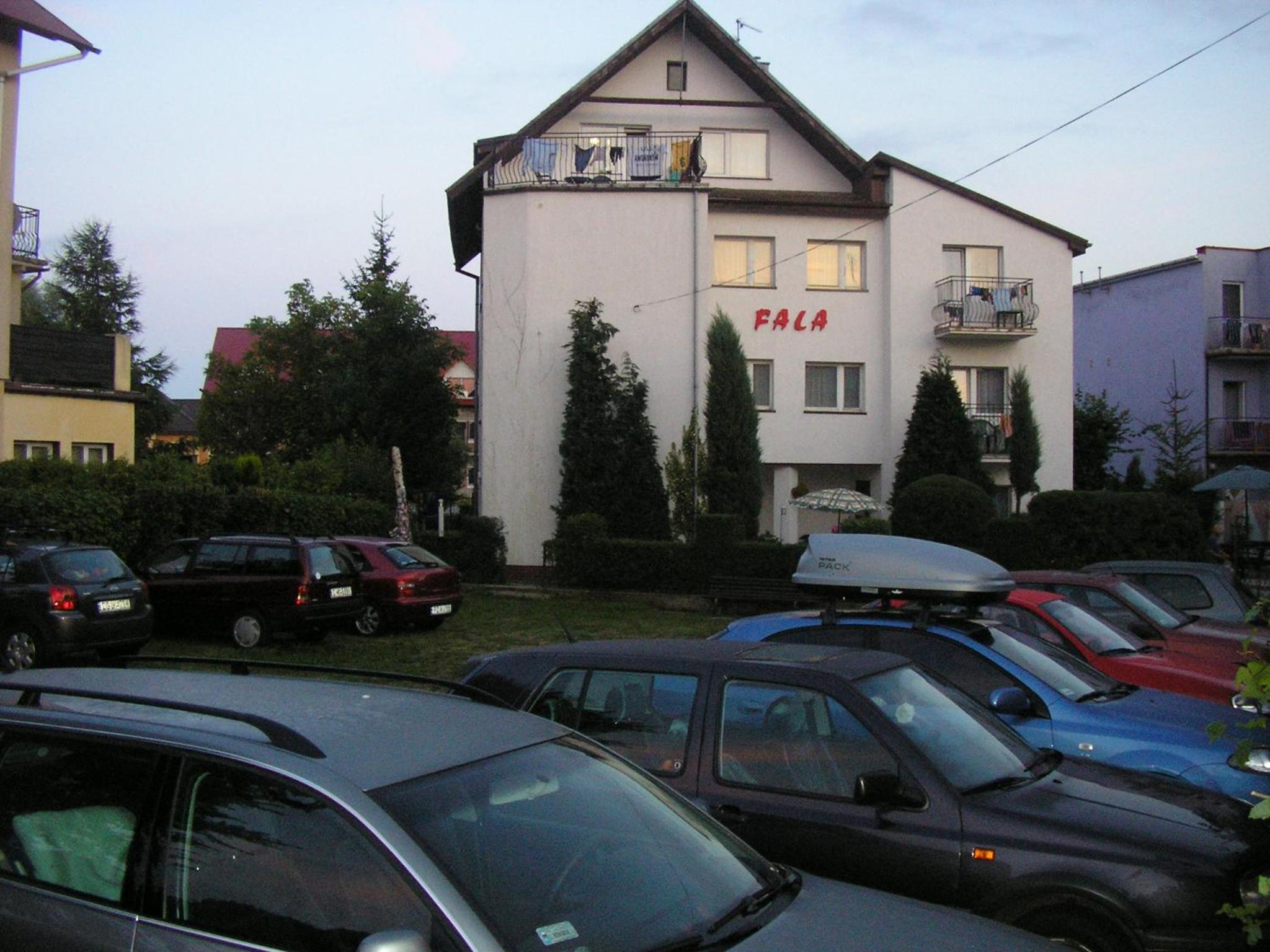 Photo 14