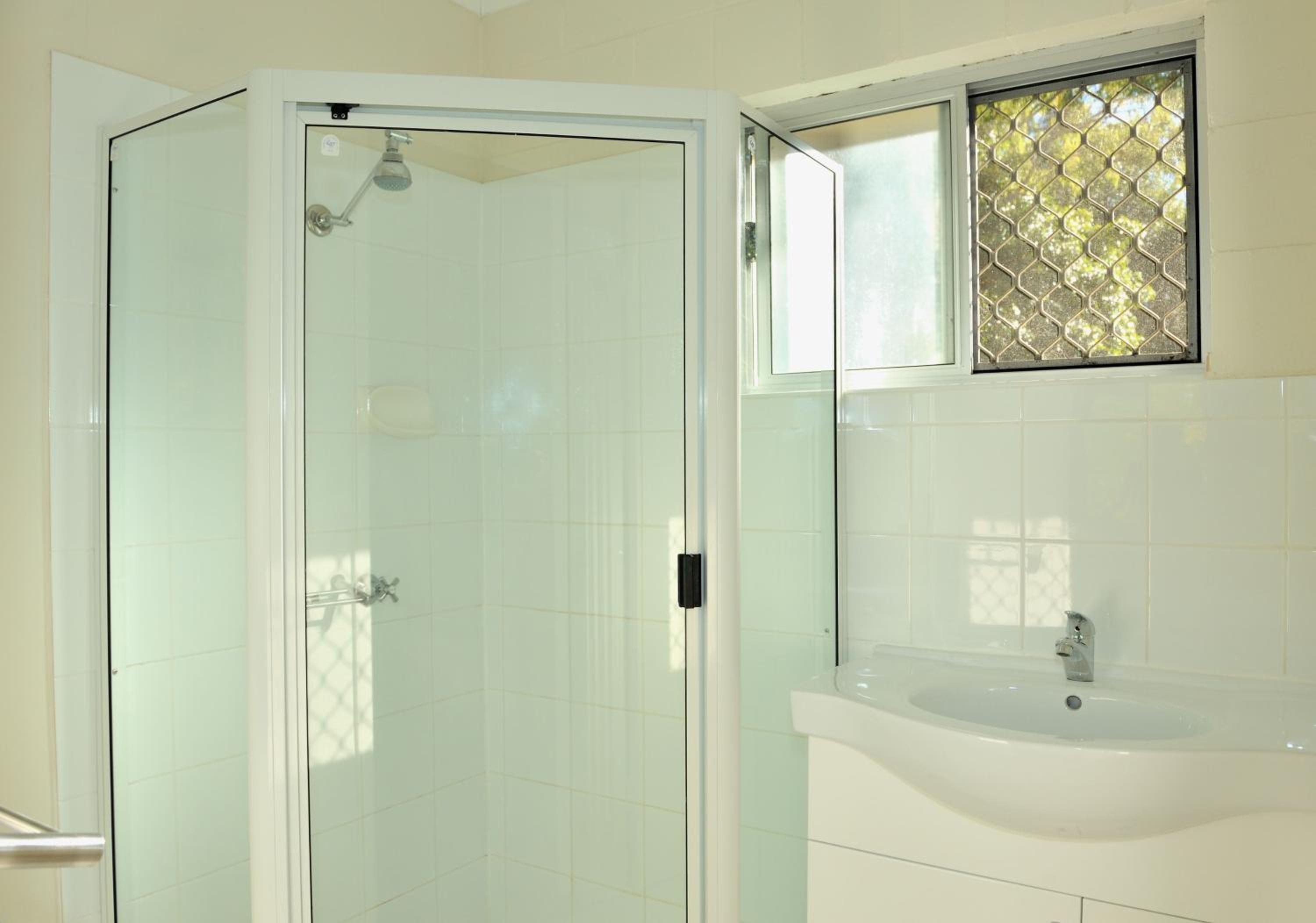 Mango Tree Motel - Property Image 34