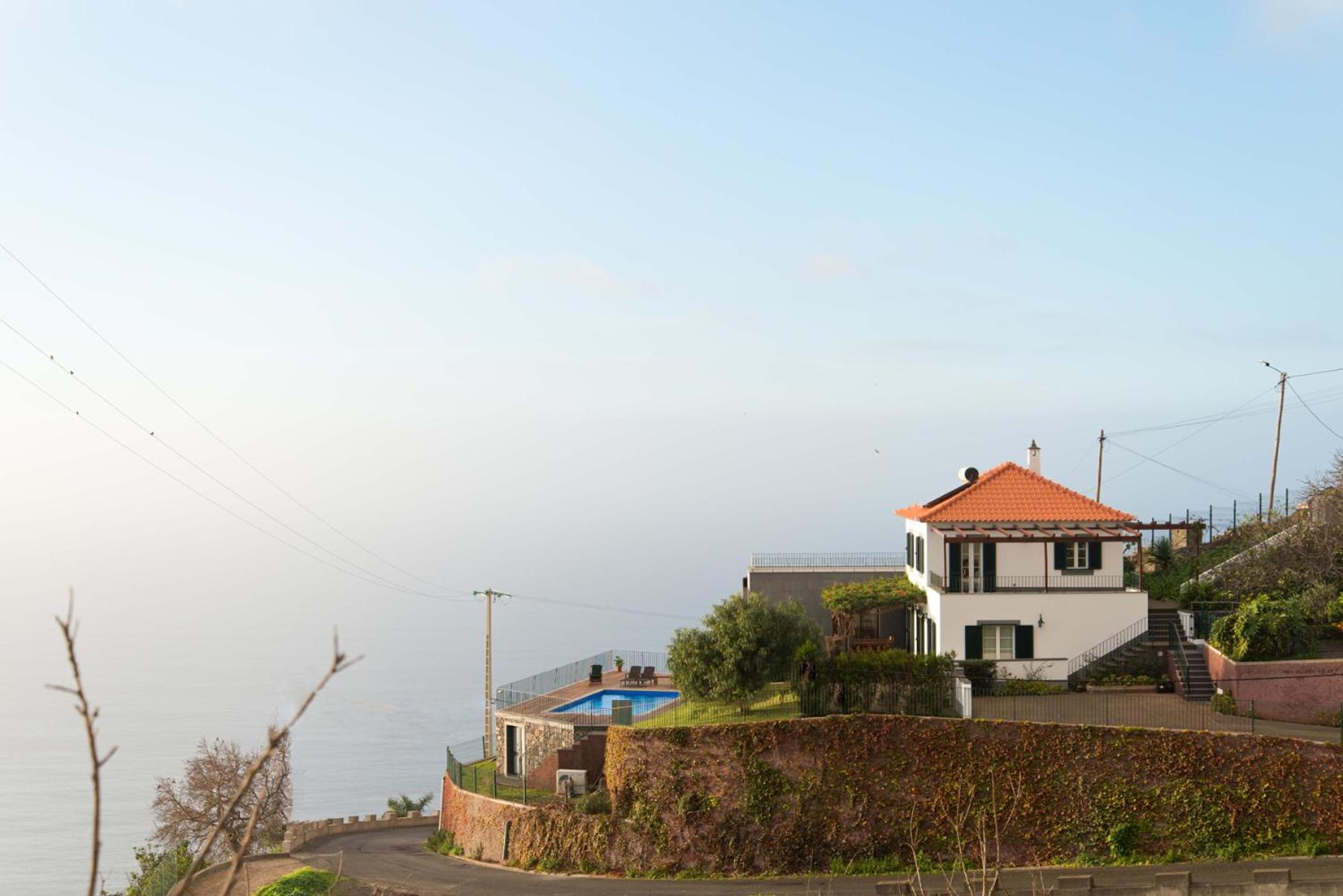Casa da Manta