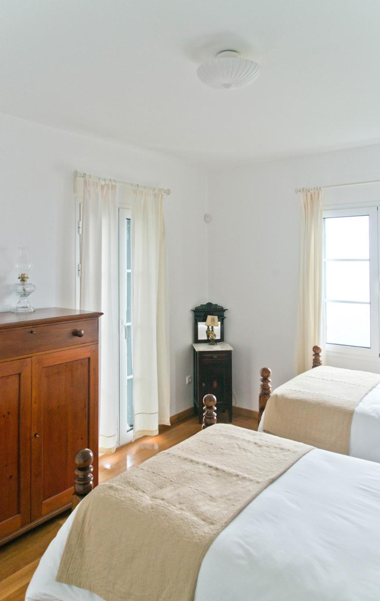 Casa da Manta — photo 2