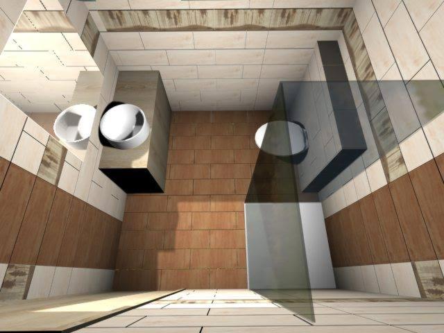 Photo 37