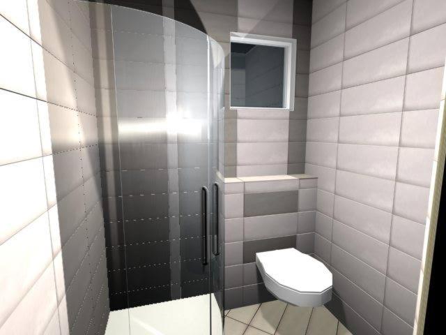 Photo 36