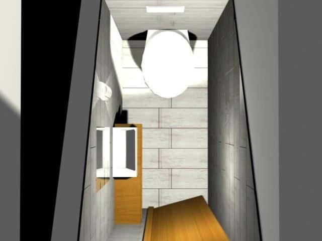 Photo 34