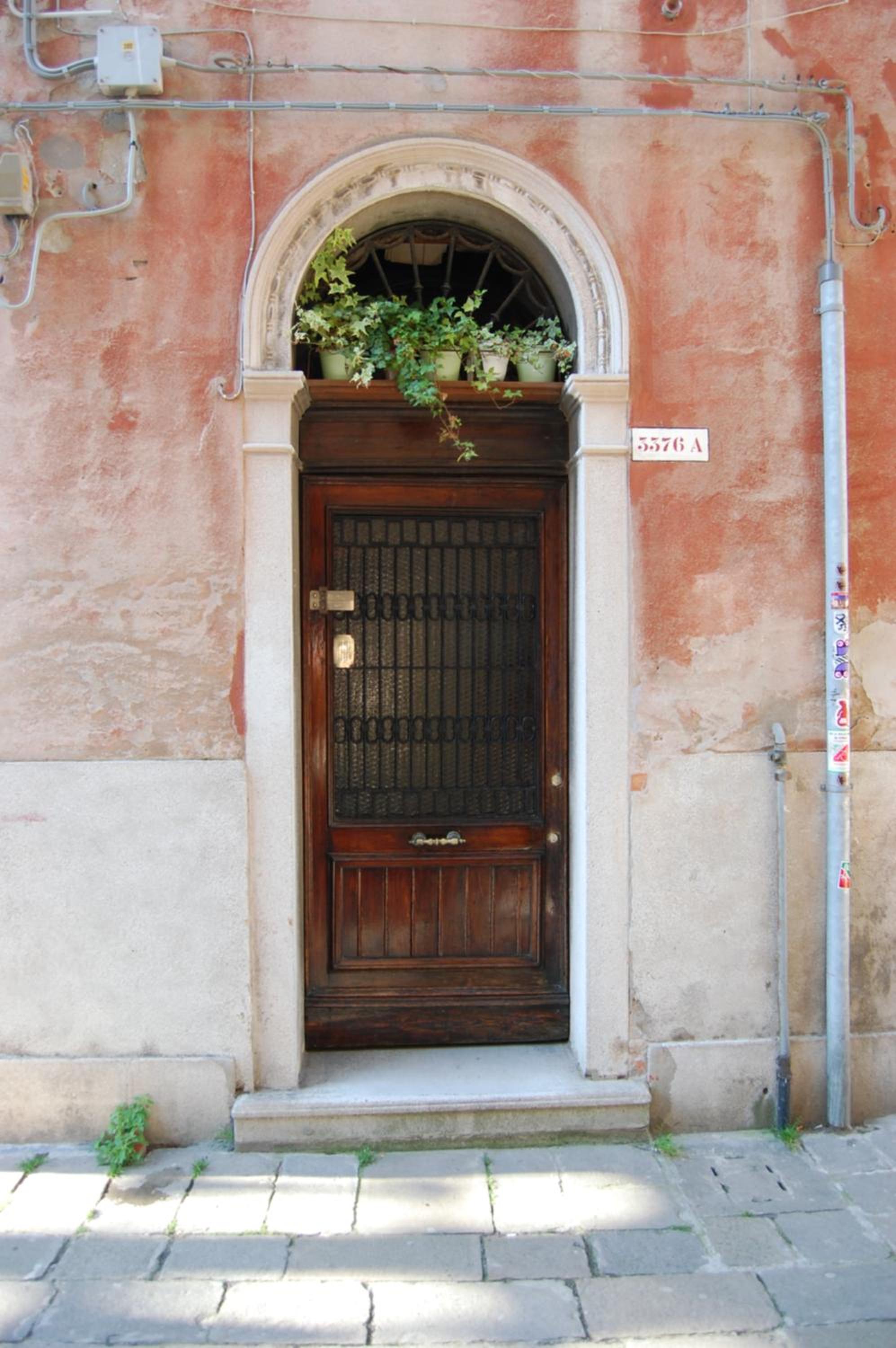 B&B Ca'Isidoro