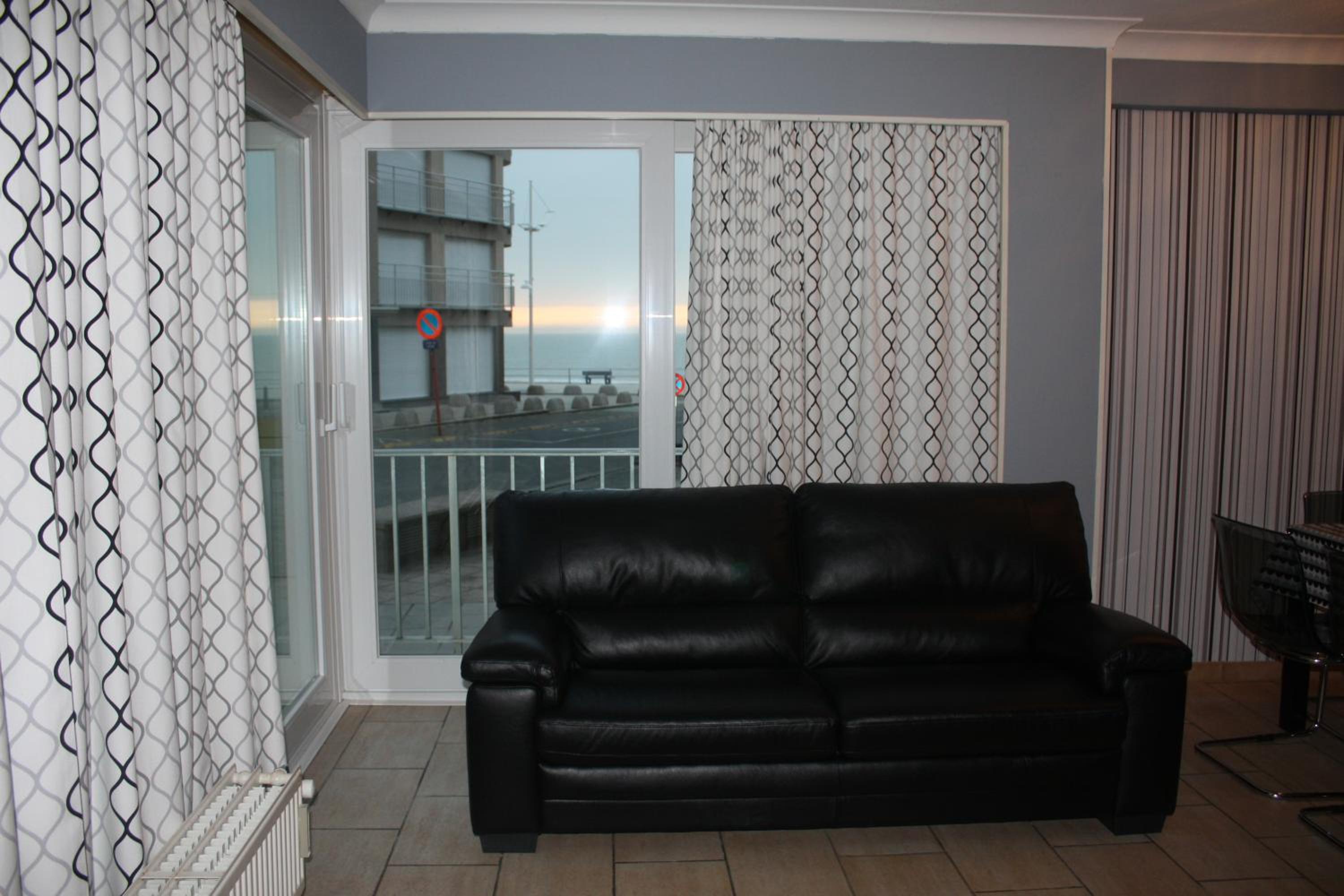 Résidence Atlantic view 3