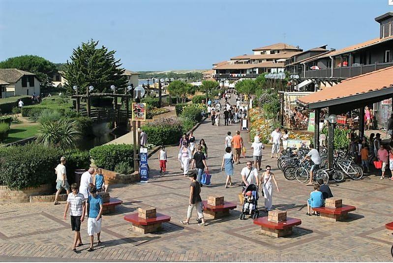 Photo 40