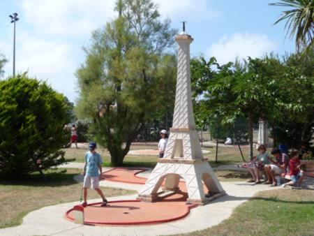 Photo 44