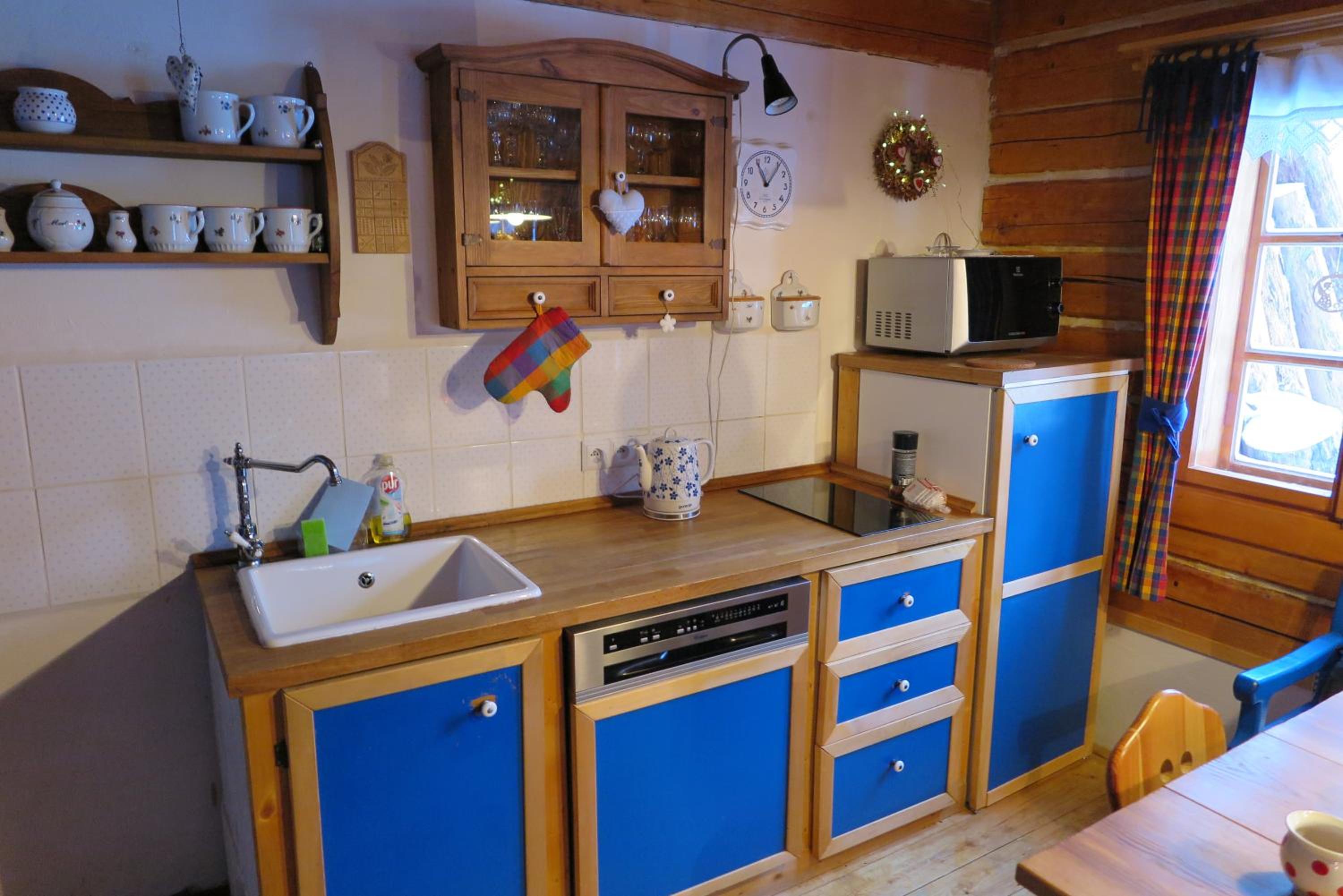 Photo 41