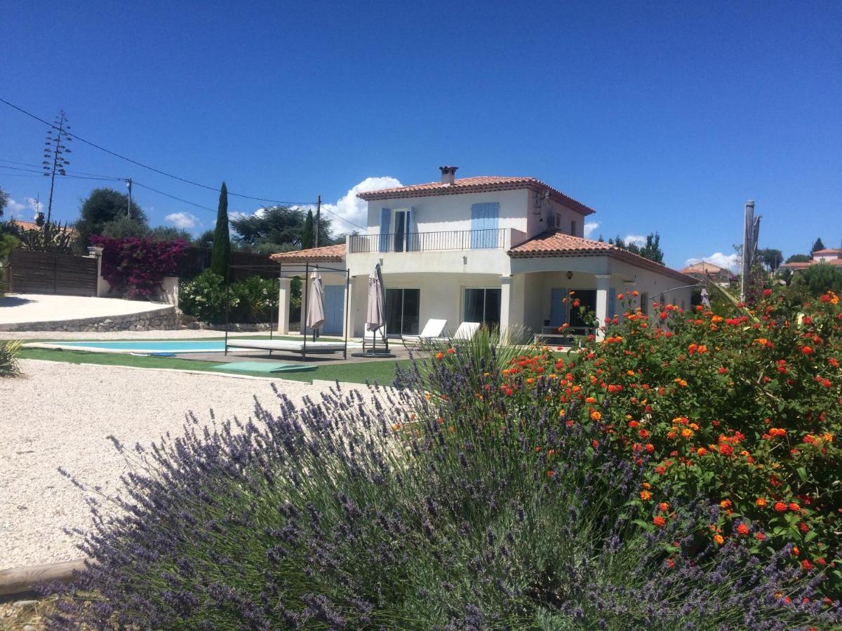 A True Paradise for Unforgettable Vacation – Villa Pool and Sea View photo 2