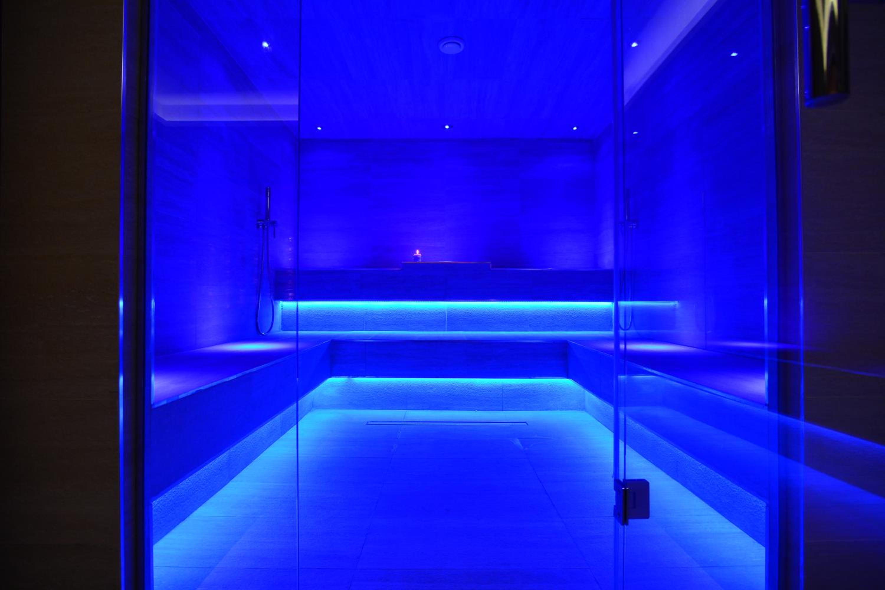 Te Stela Resort & SPA