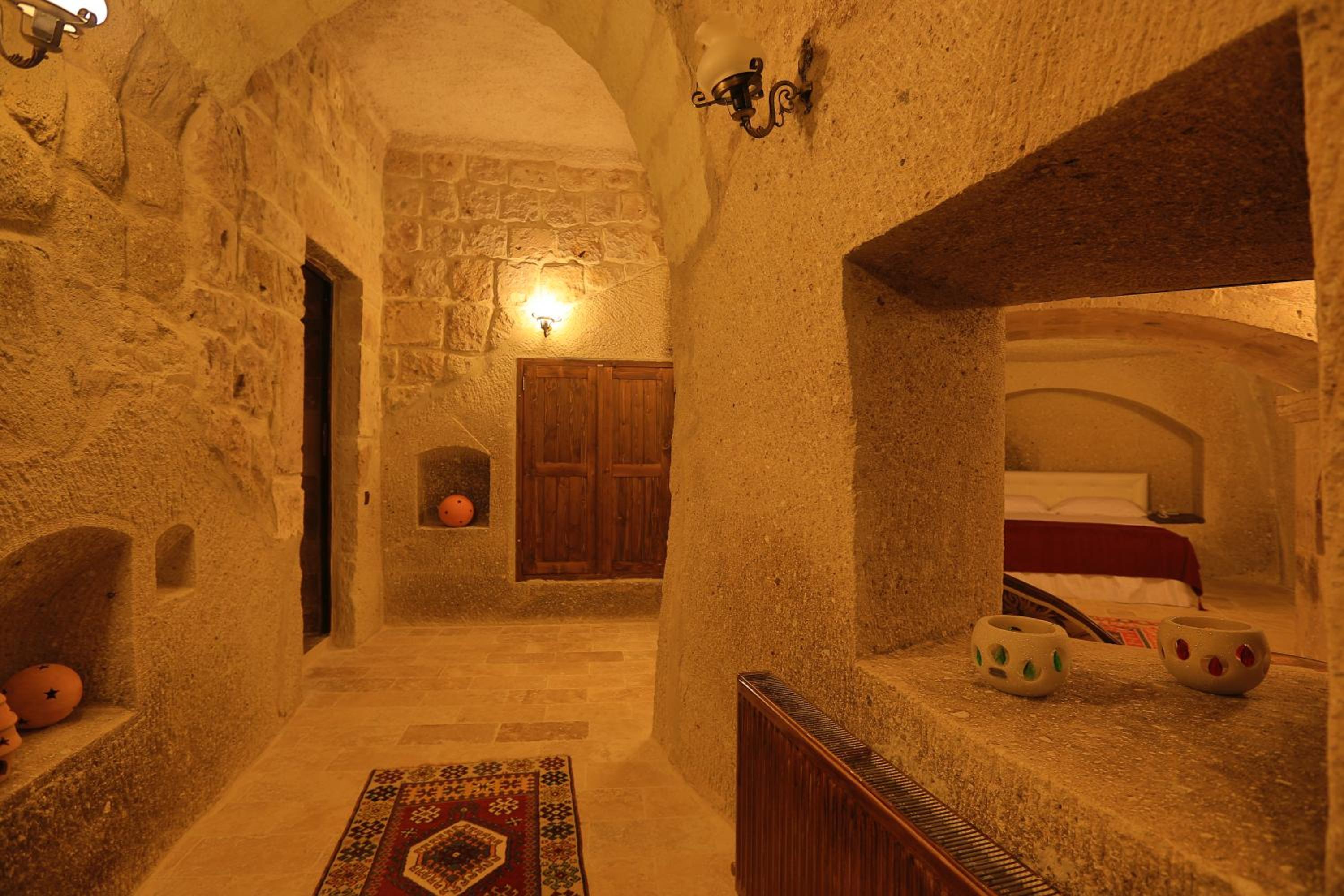 Grand Cave Suites - Image 126