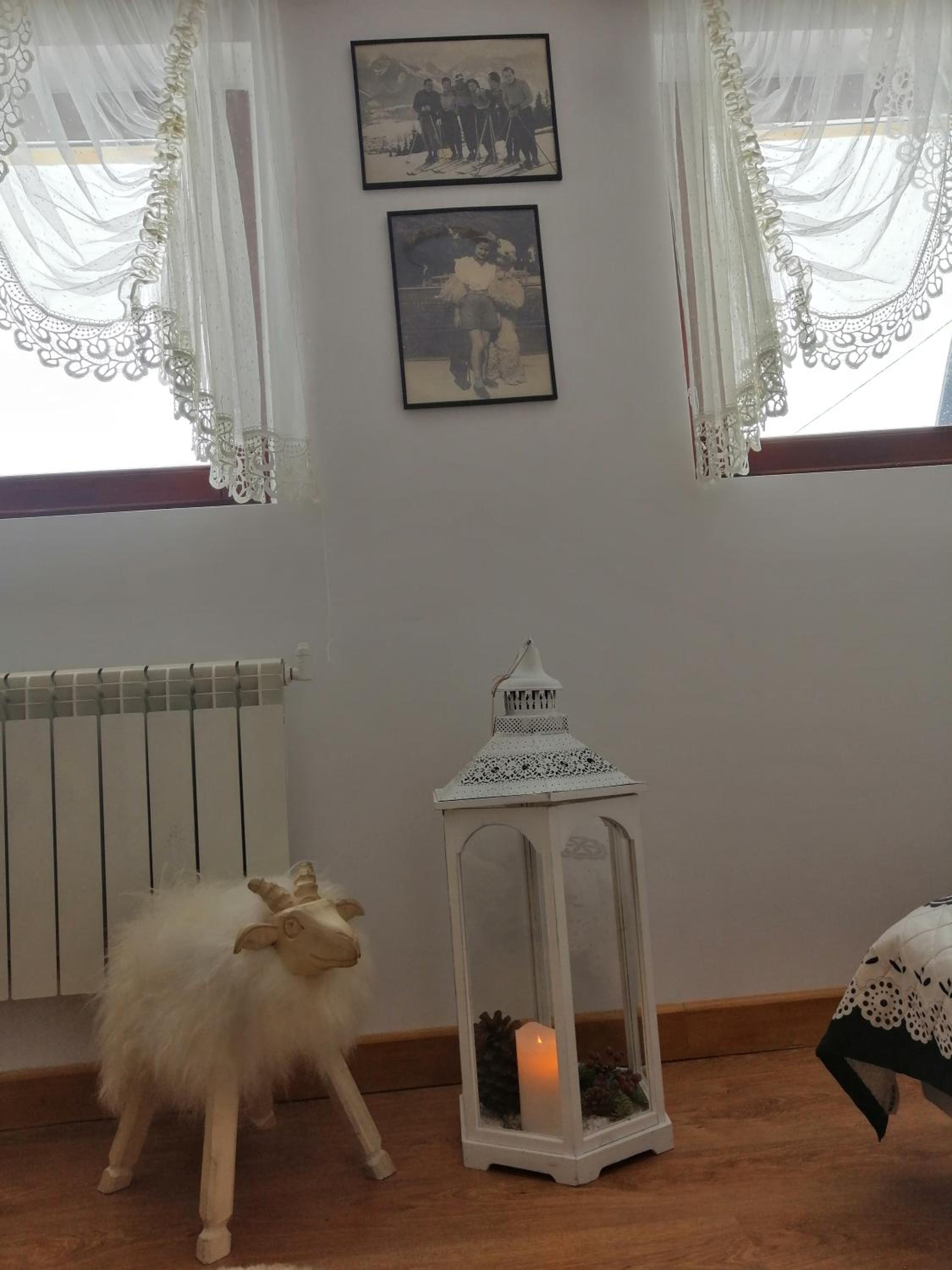 Photo 57