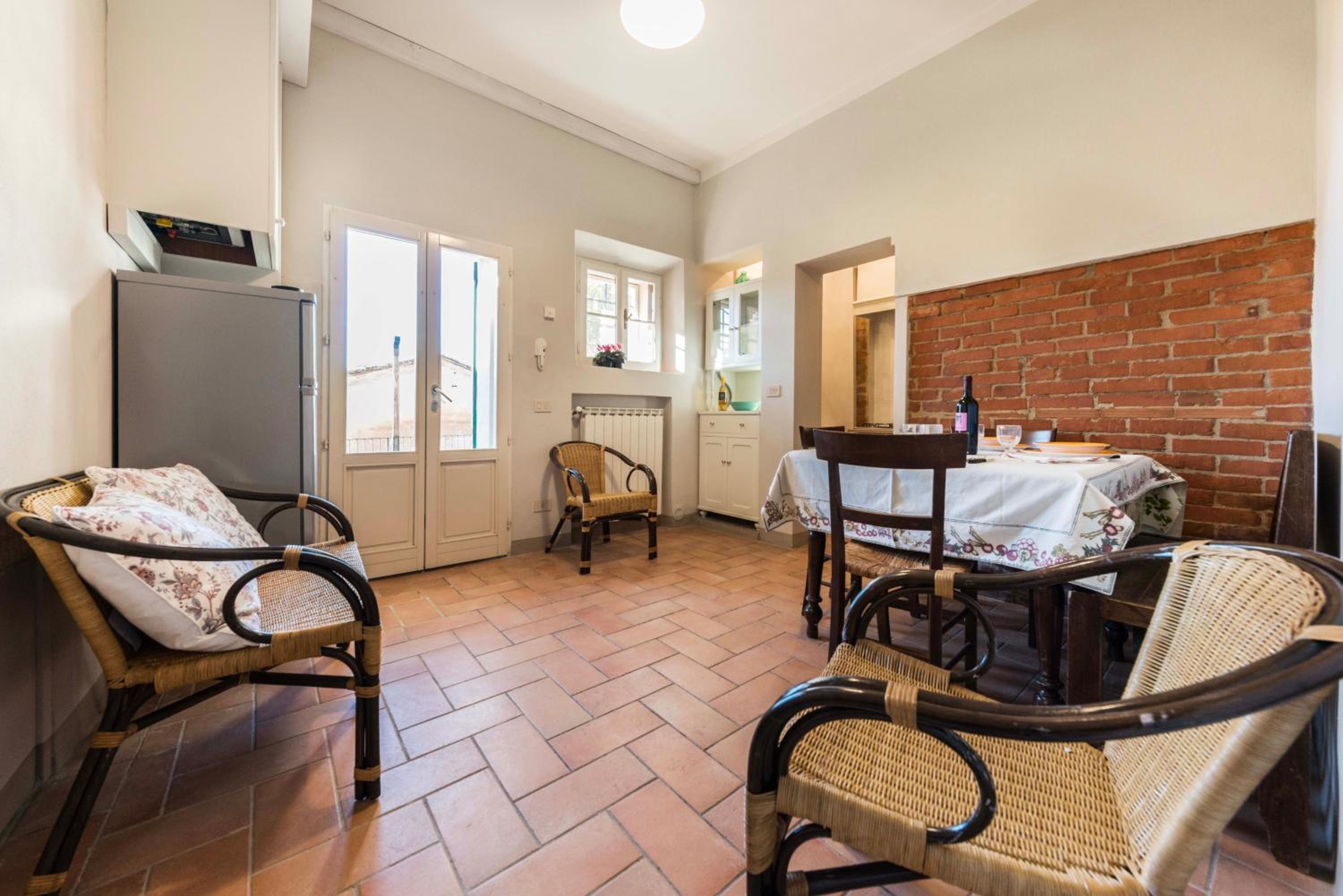 Borgo di Alica