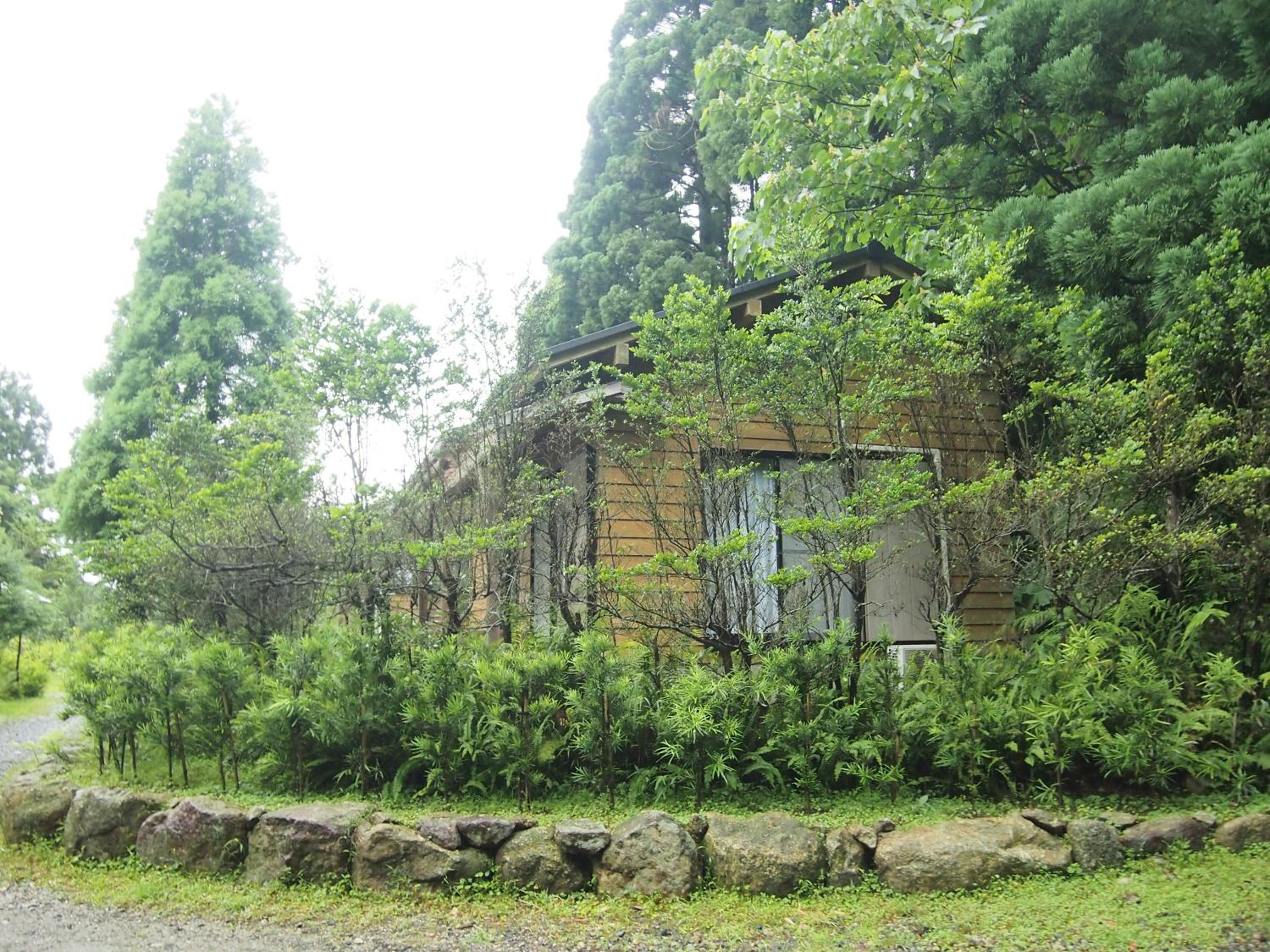 Photo 27