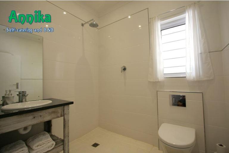 Annika Self-catering and B&B - Image 4