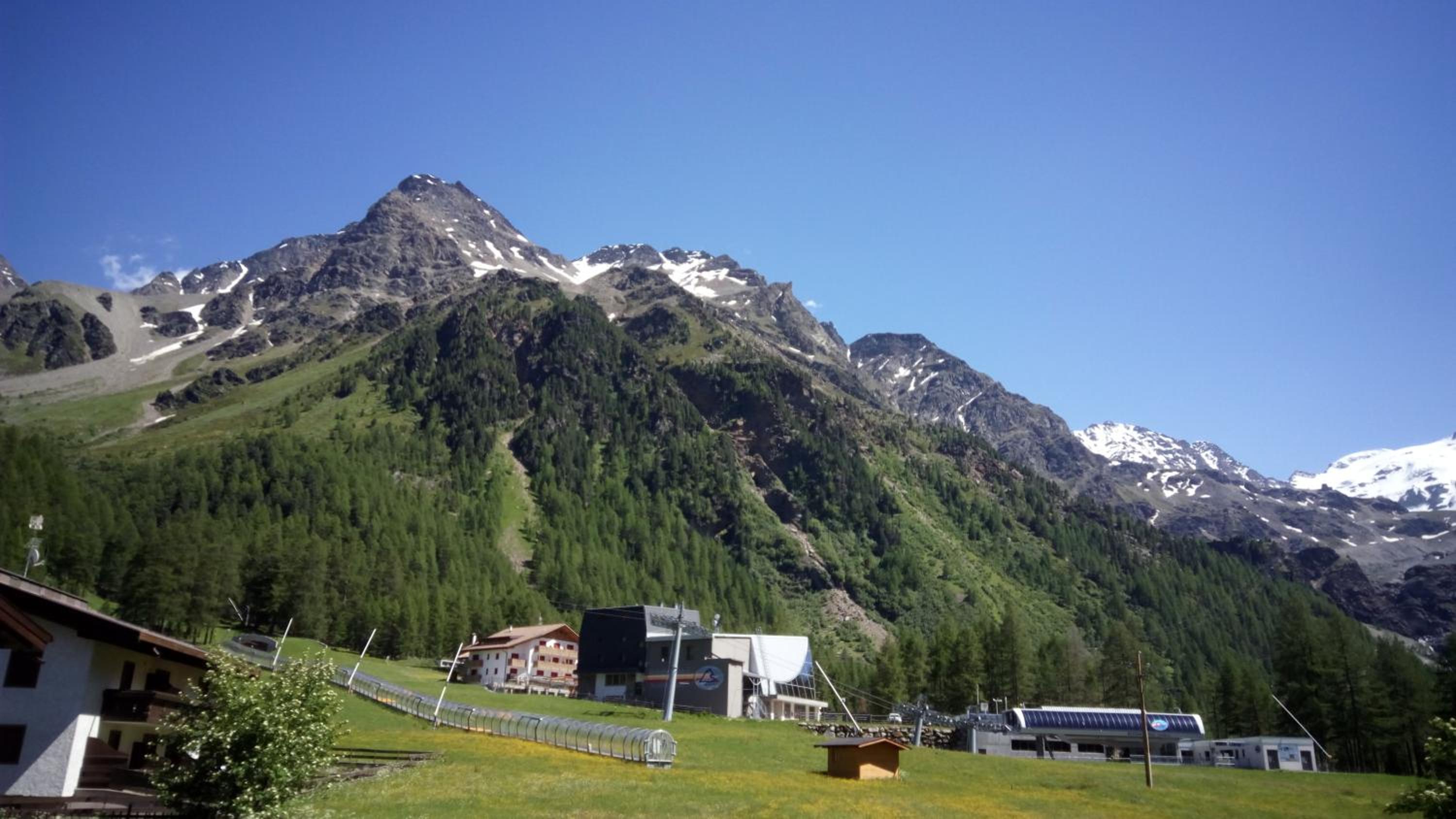 Photo 46