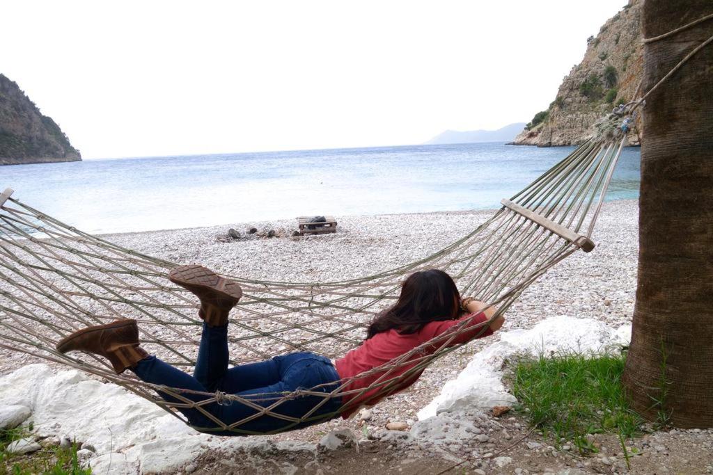 Villa Calis 1 - Image 36