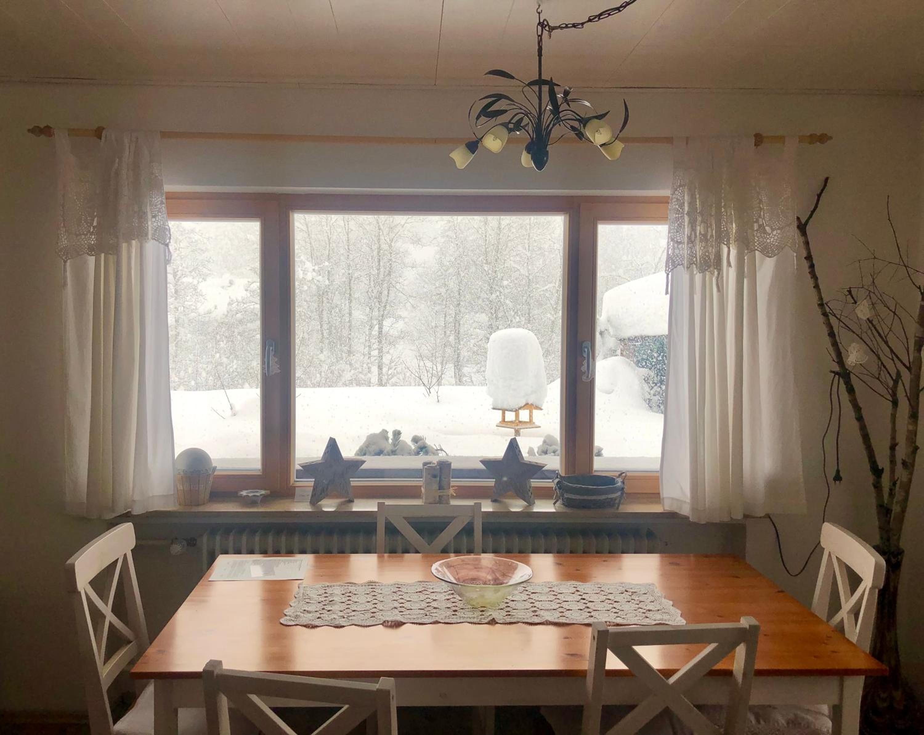 Ferienhaus Ursula