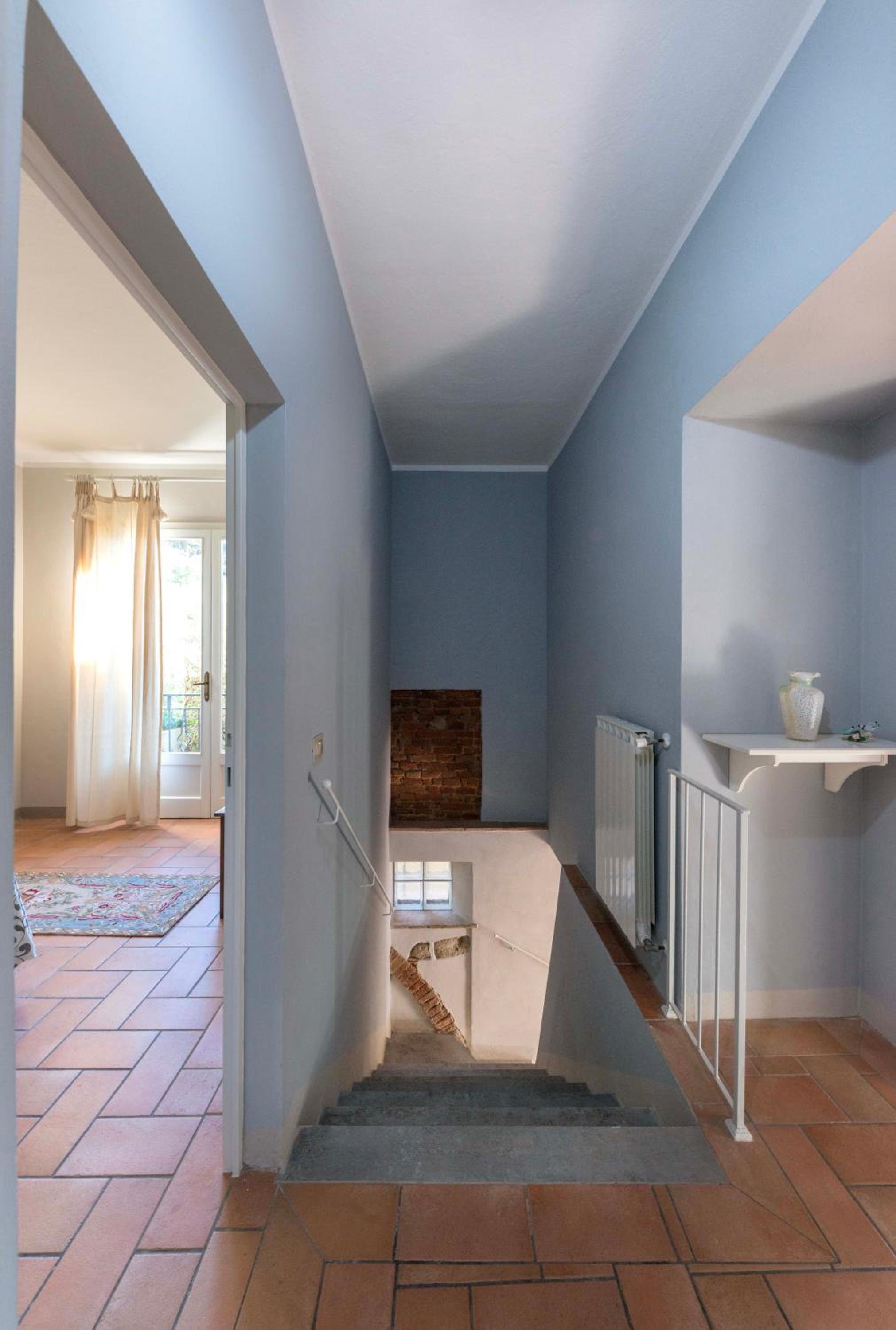 Borgo di Alica