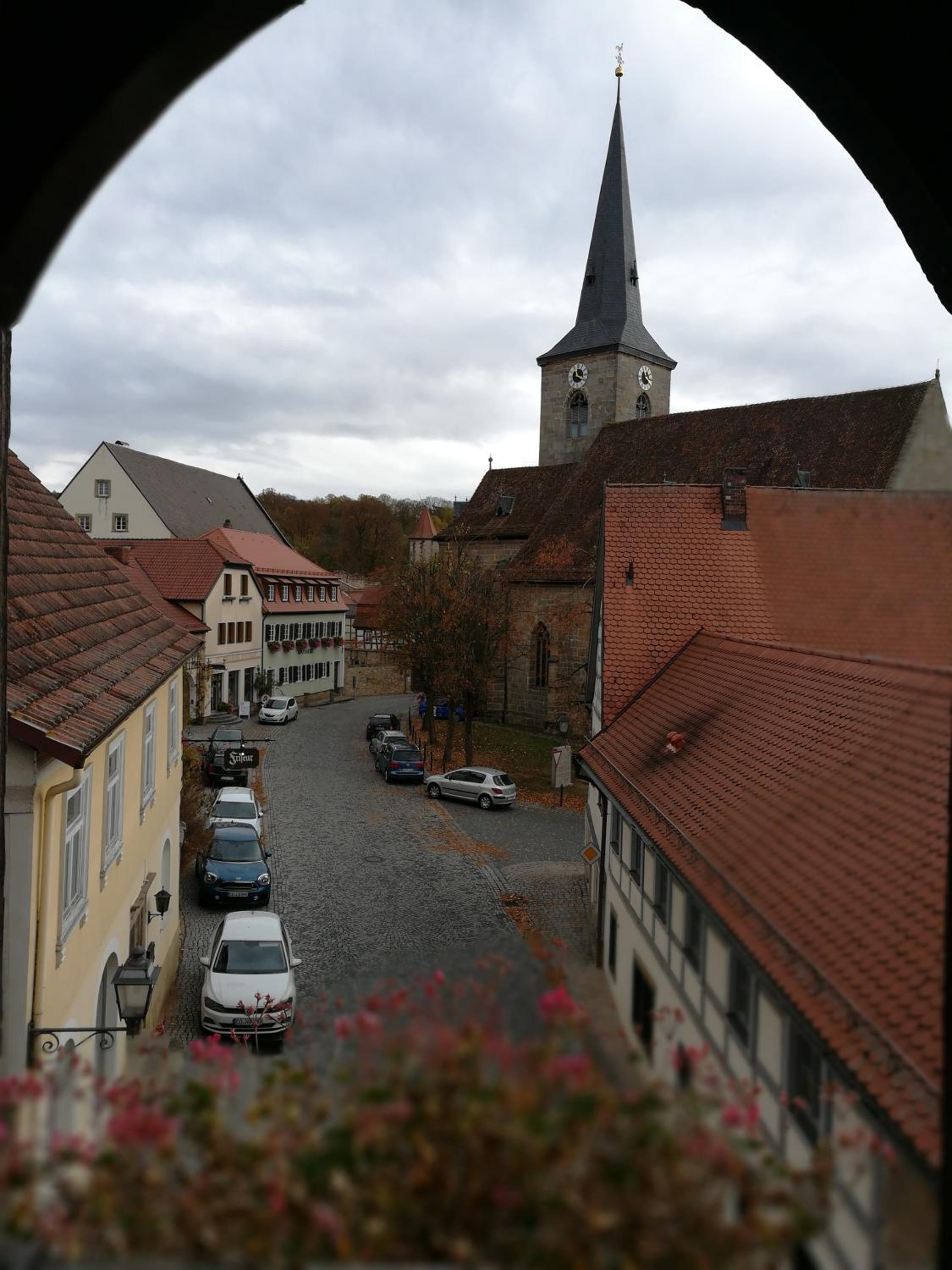 Photo 40