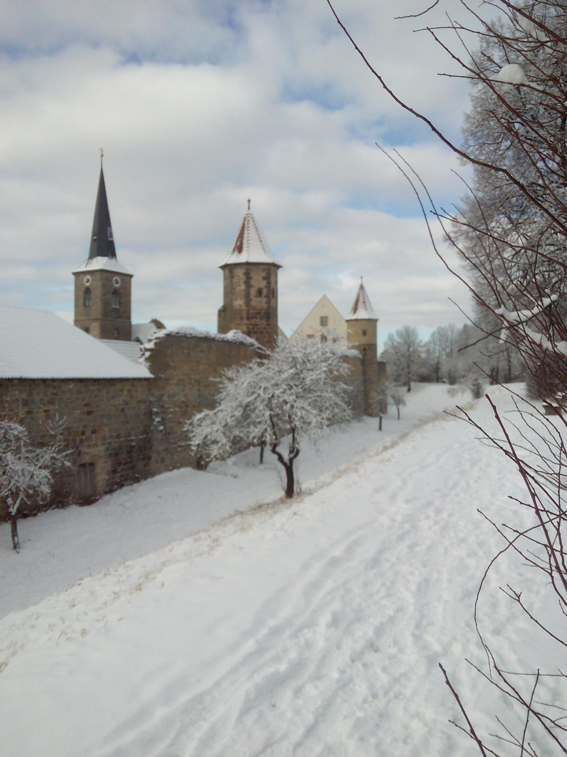 Photo 33