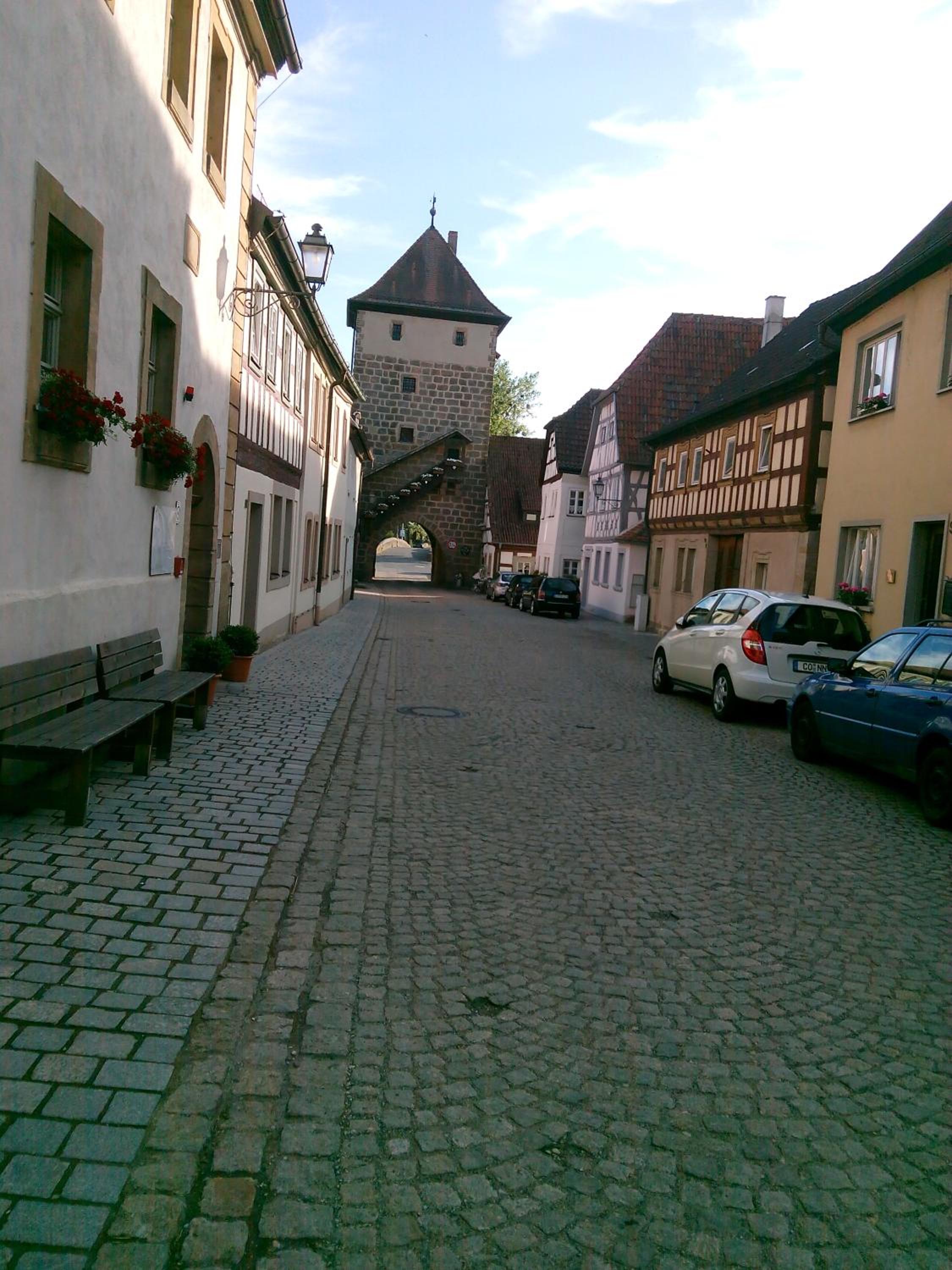 Photo 36
