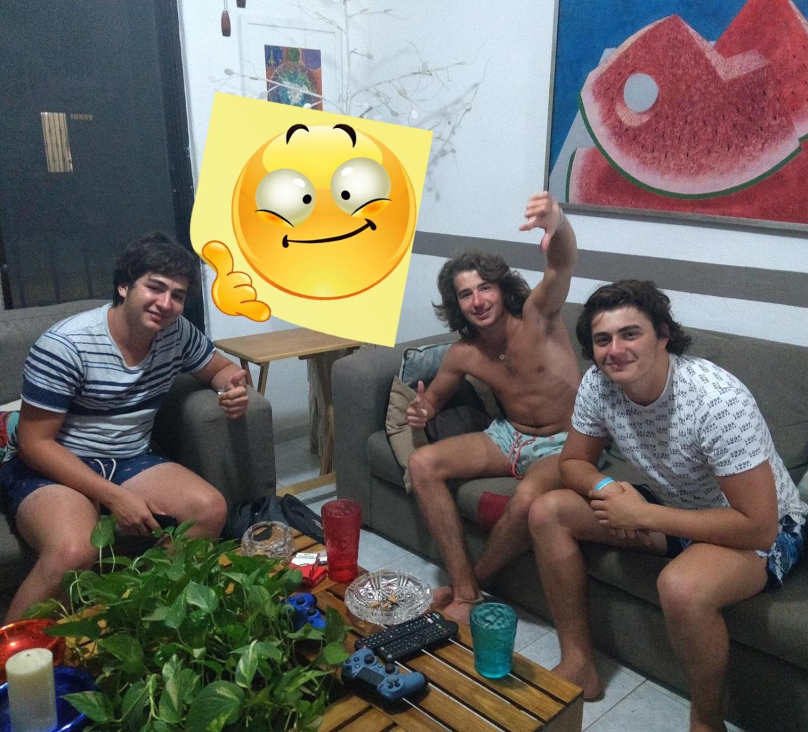 Tu Casa en el Caribe