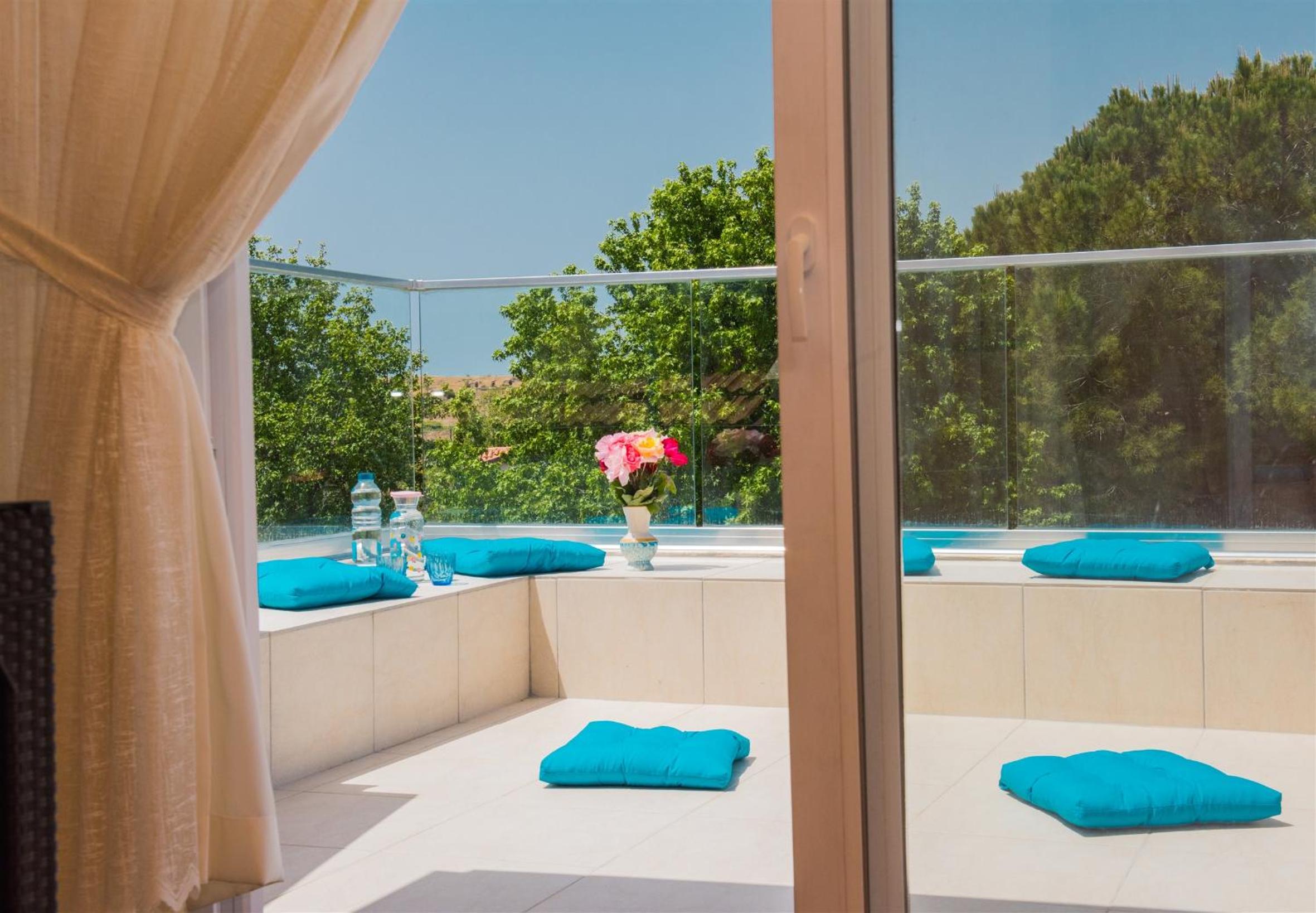 Villa Calis 1 - Image 6