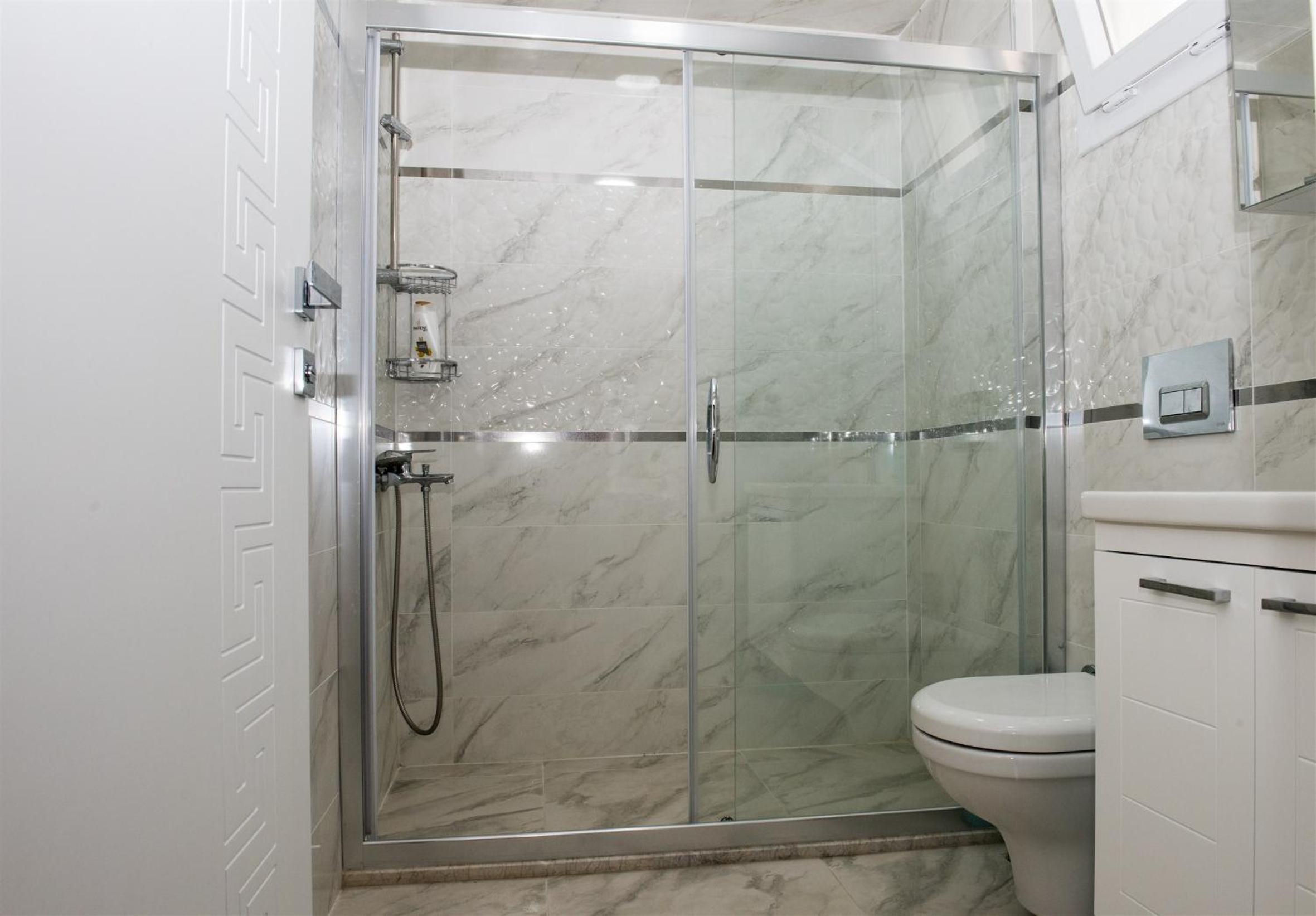 Villa Calis 1 - Image 25